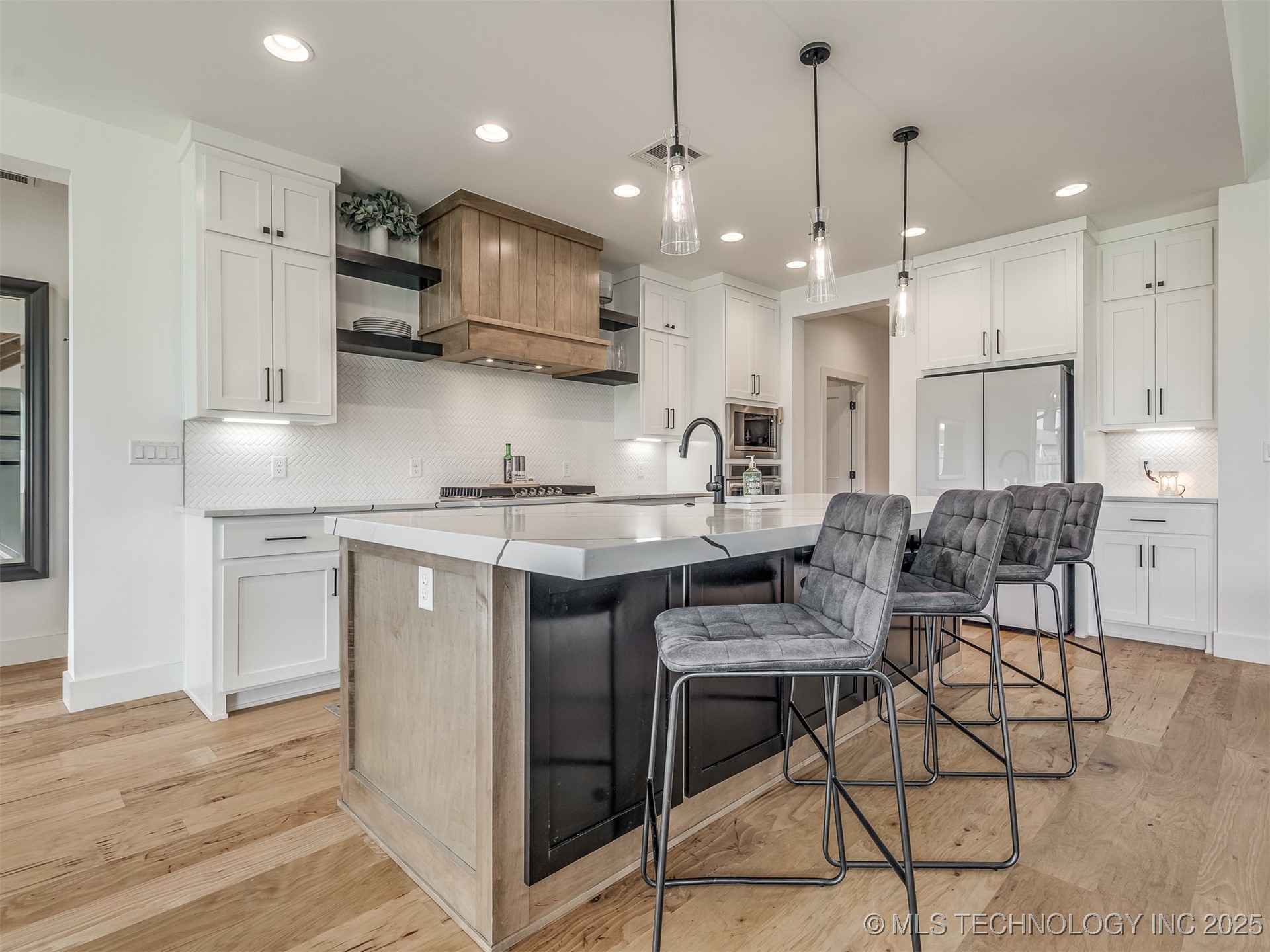 3005 E 146th Place S Bixby OK 74008