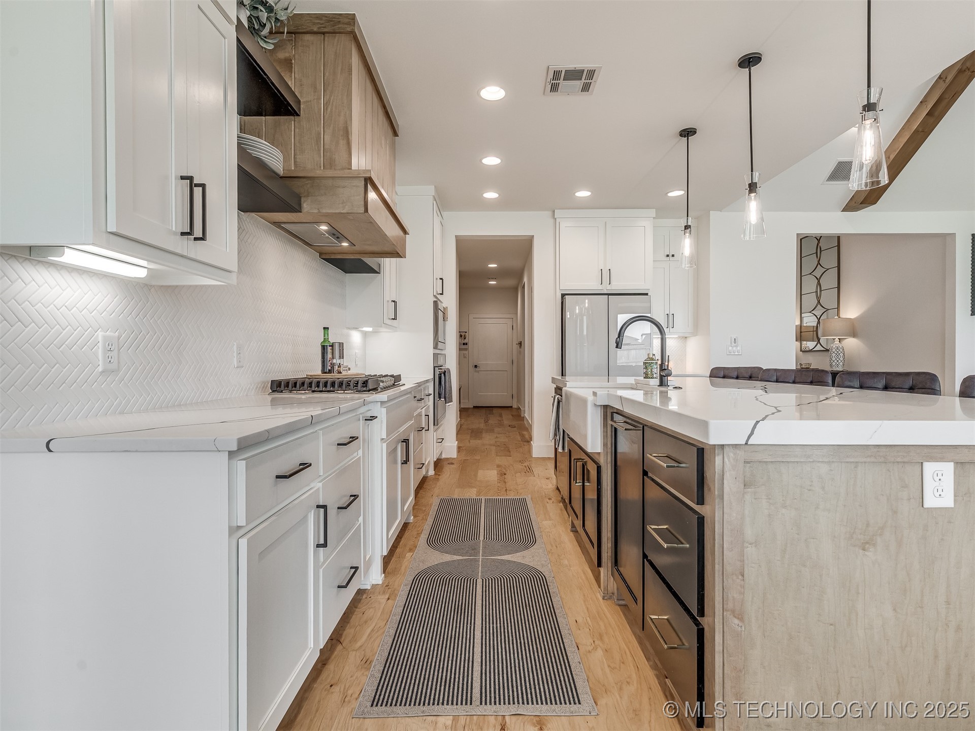 3005 E 146th Place S Bixby OK 74008