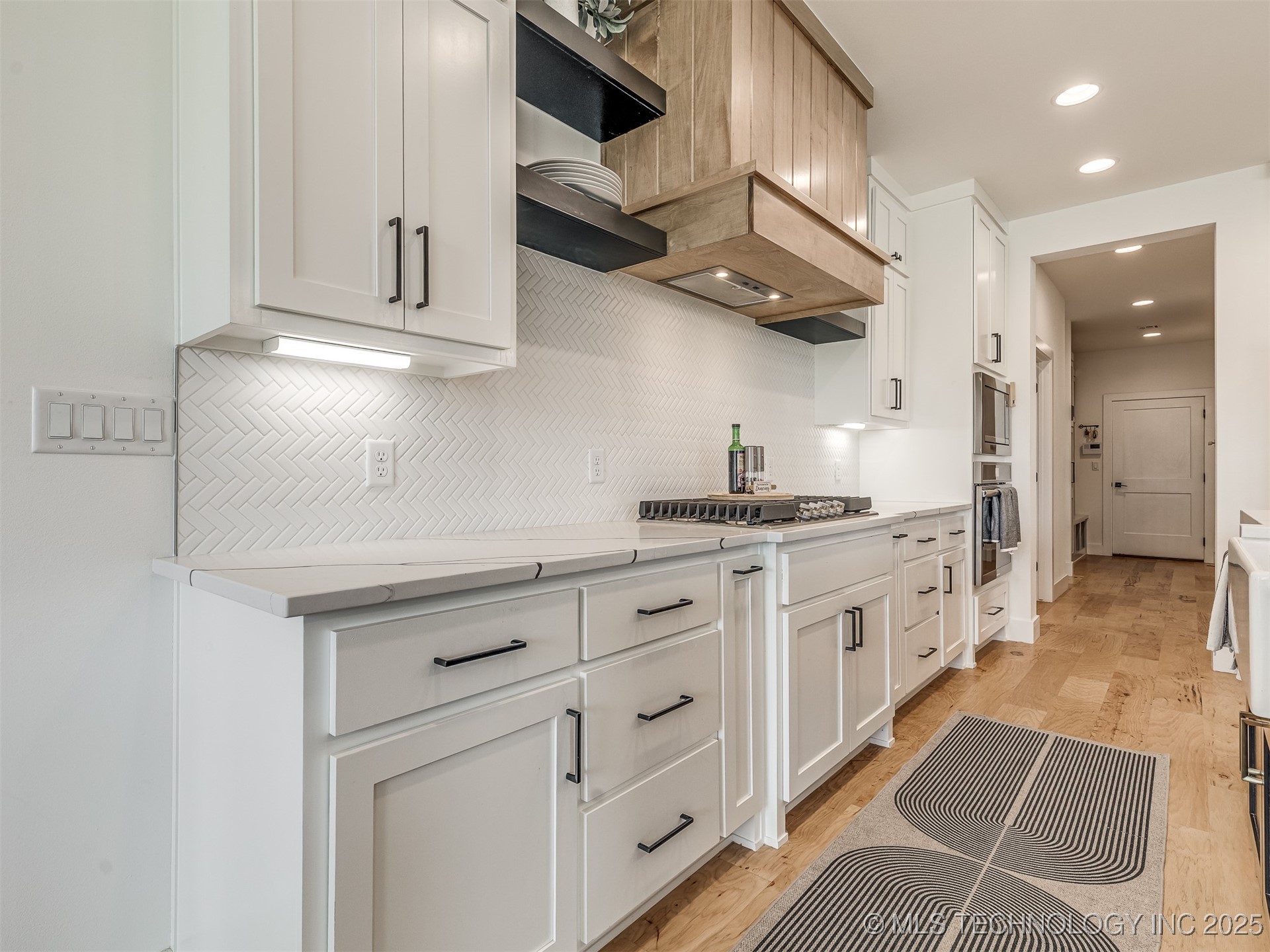 3005 E 146th Place S Bixby OK 74008