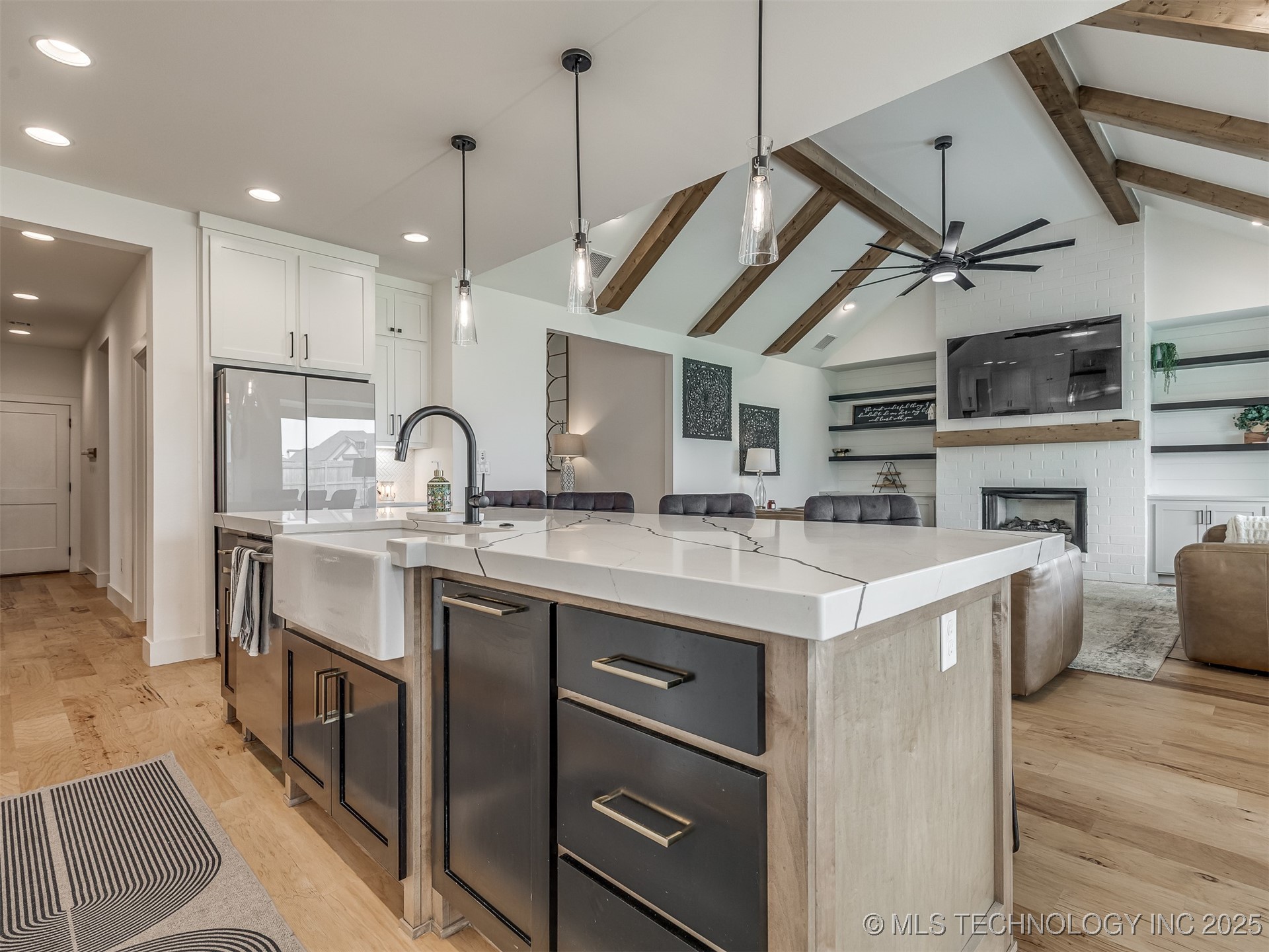 3005 E 146th Place S Bixby OK 74008