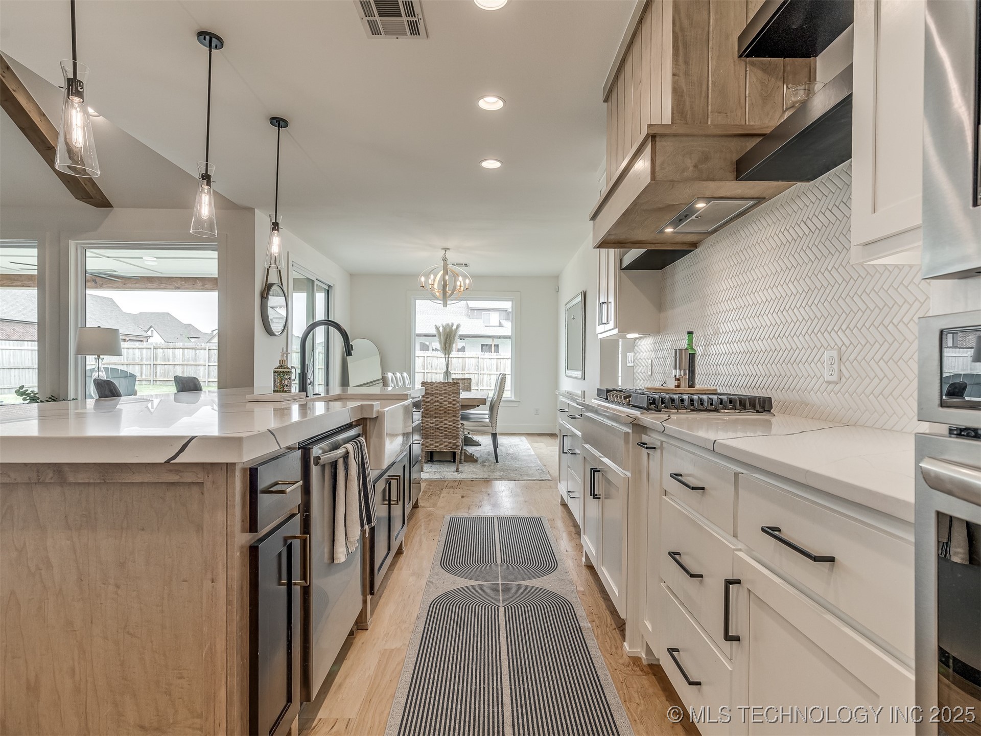 3005 E 146th Place S Bixby OK 74008
