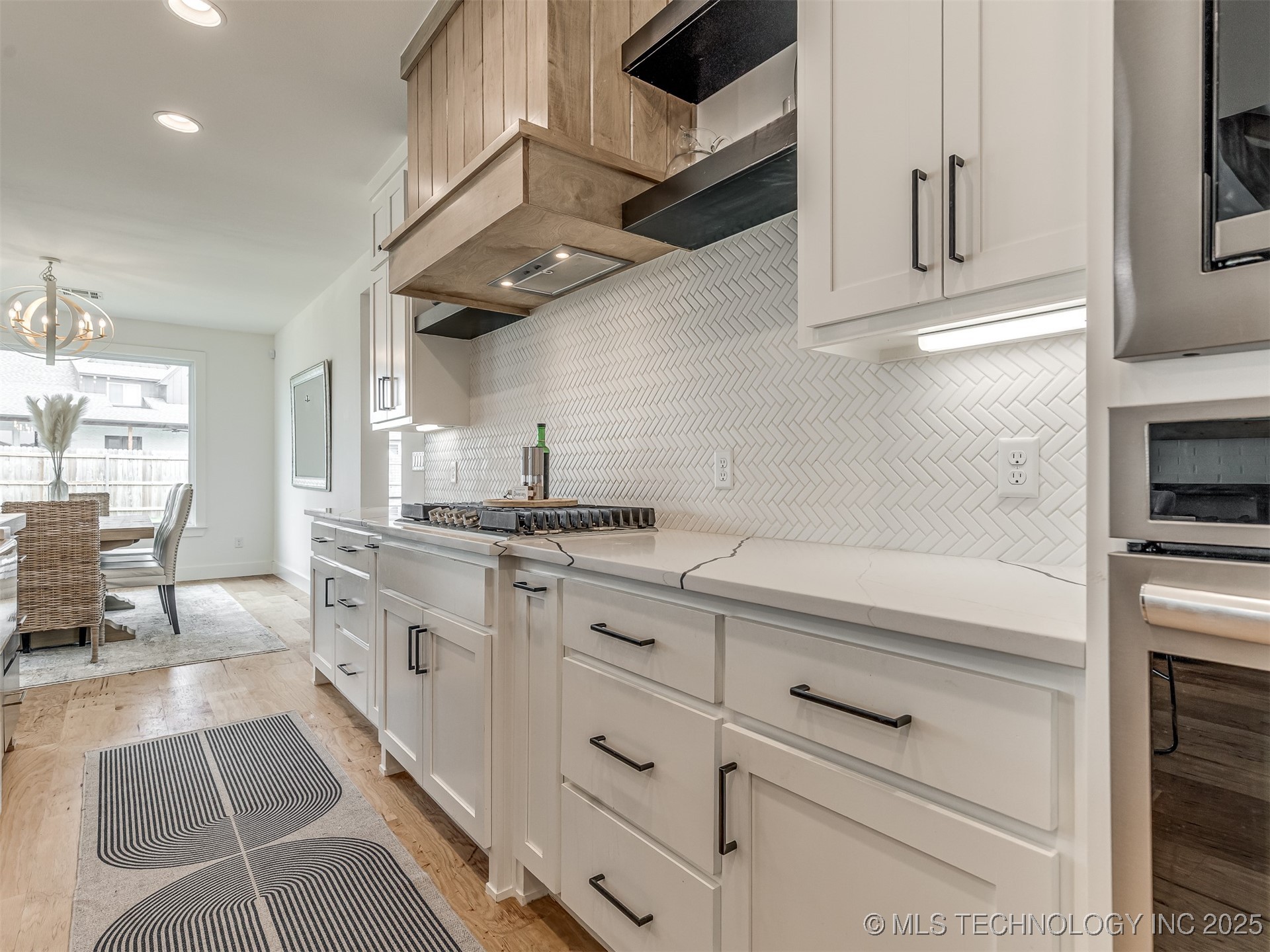 3005 E 146th Place S Bixby OK 74008