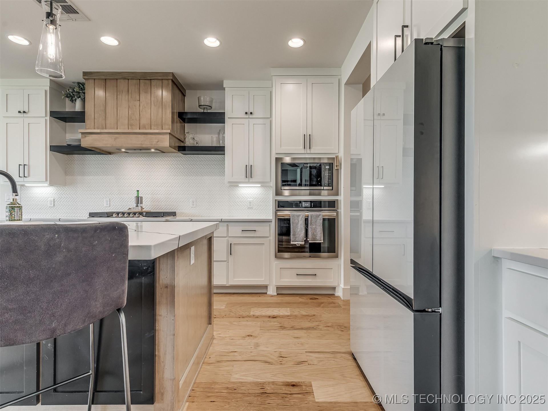 3005 E 146th Place S Bixby OK 74008