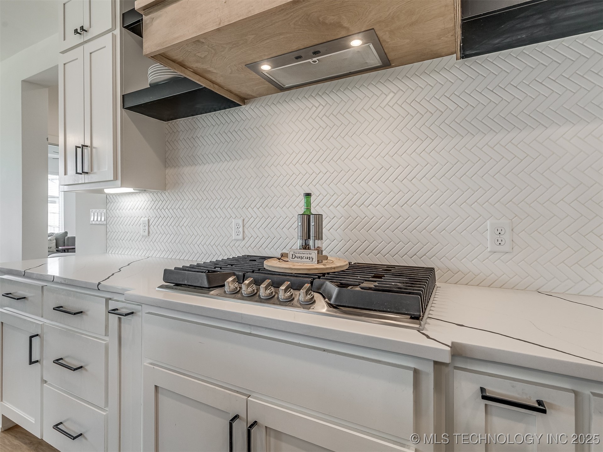 3005 E 146th Place S Bixby OK 74008