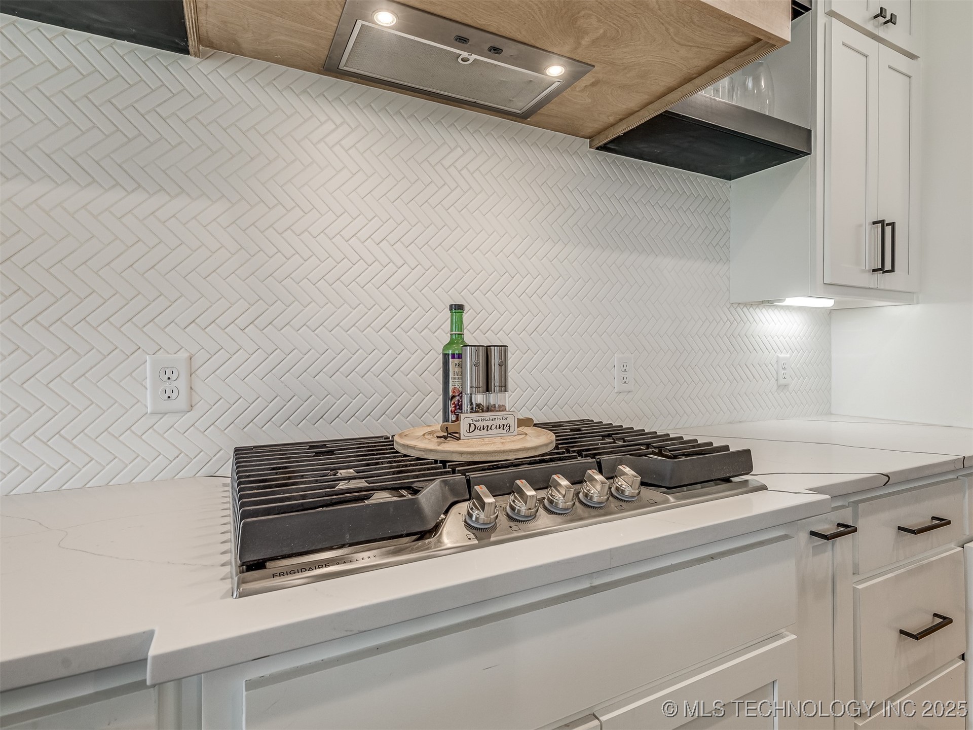 3005 E 146th Place S Bixby OK 74008