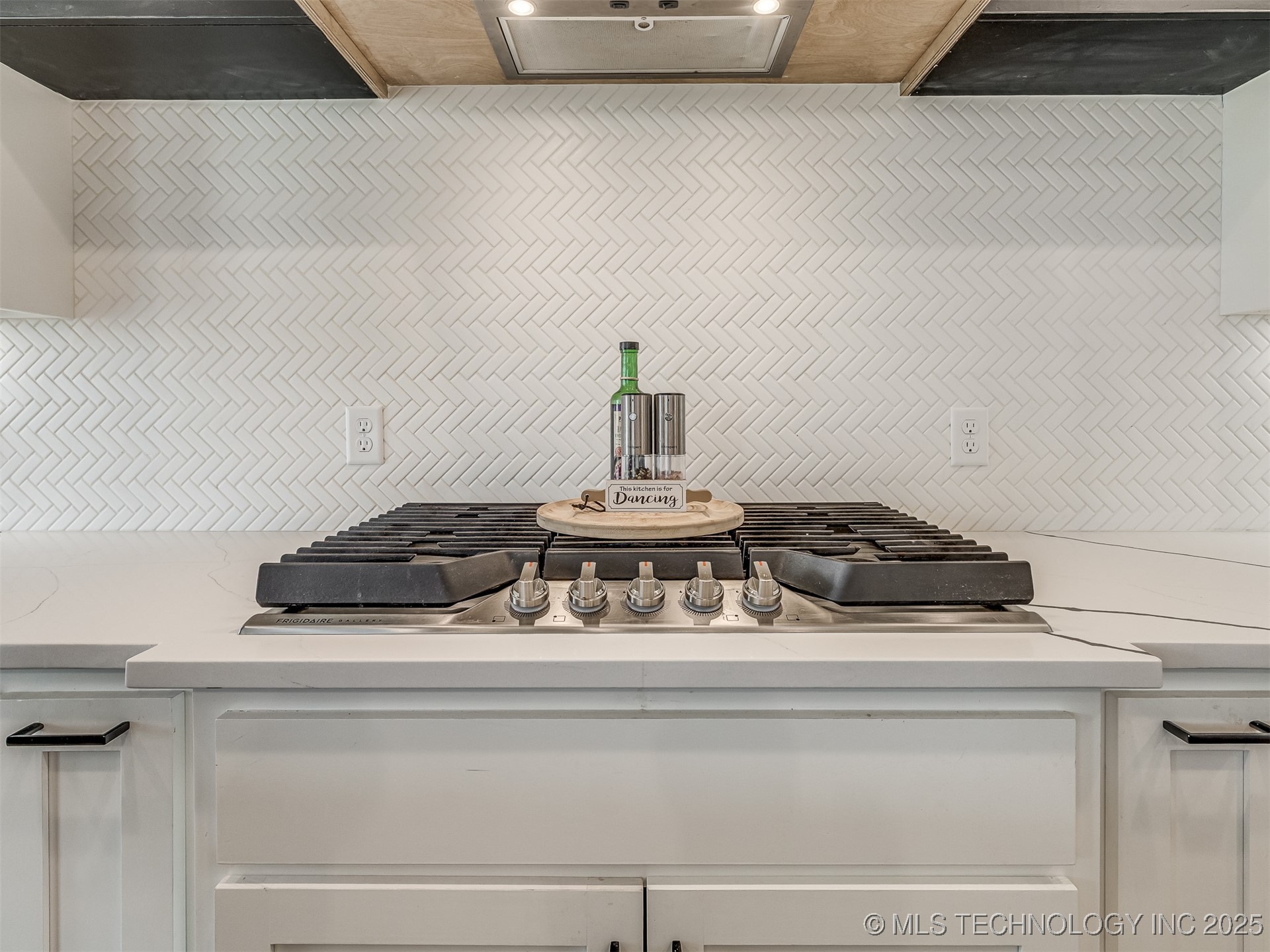 3005 E 146th Place S Bixby OK 74008