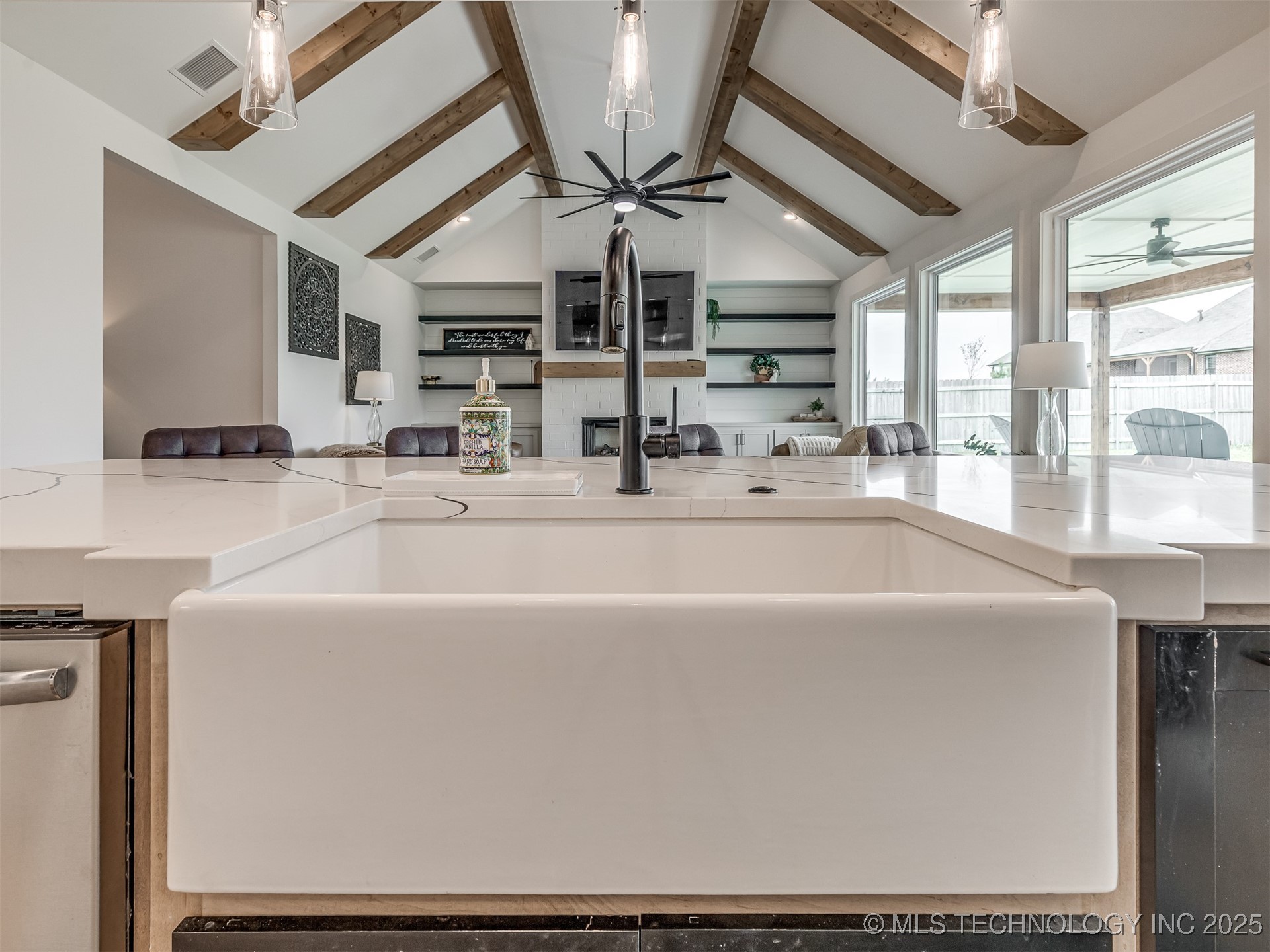 3005 E 146th Place S Bixby OK 74008