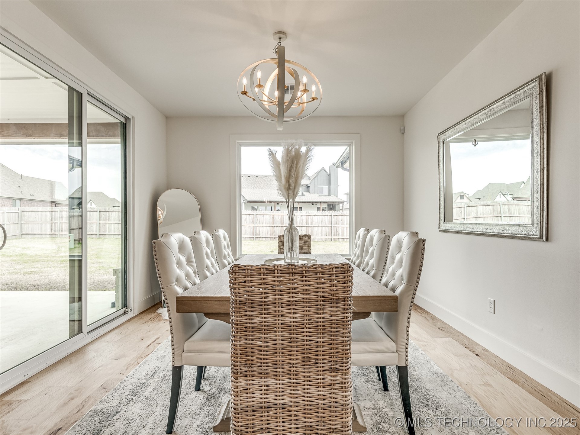 3005 E 146th Place S Bixby OK 74008