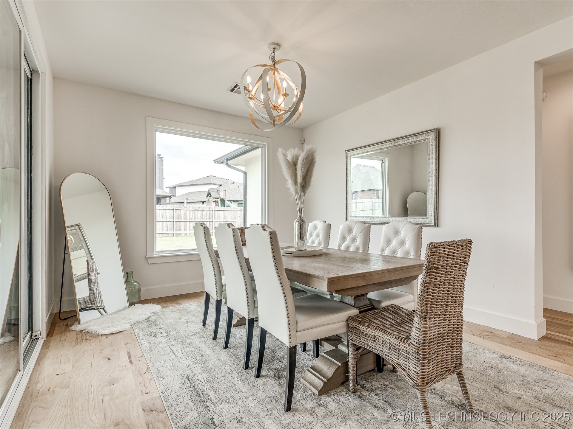 3005 E 146th Place S Bixby OK 74008