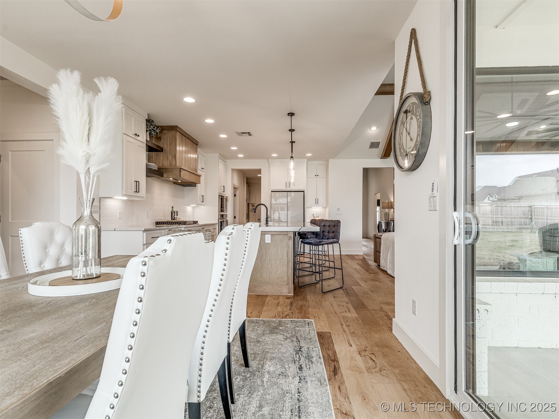 3005 E 146th Place S Bixby OK 74008