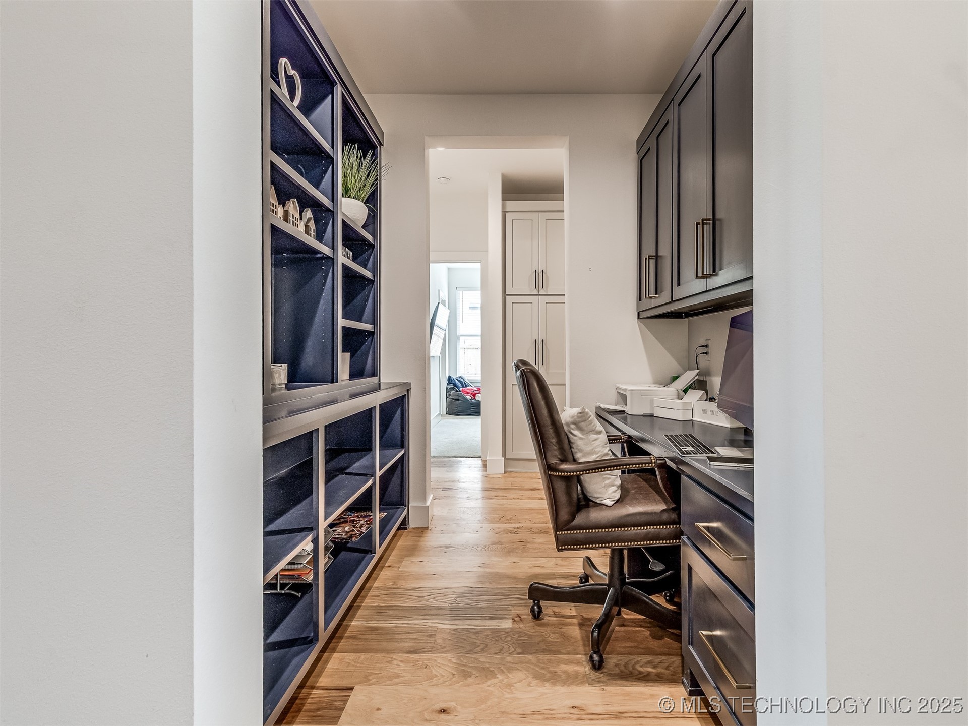3005 E 146th Place S Bixby OK 74008