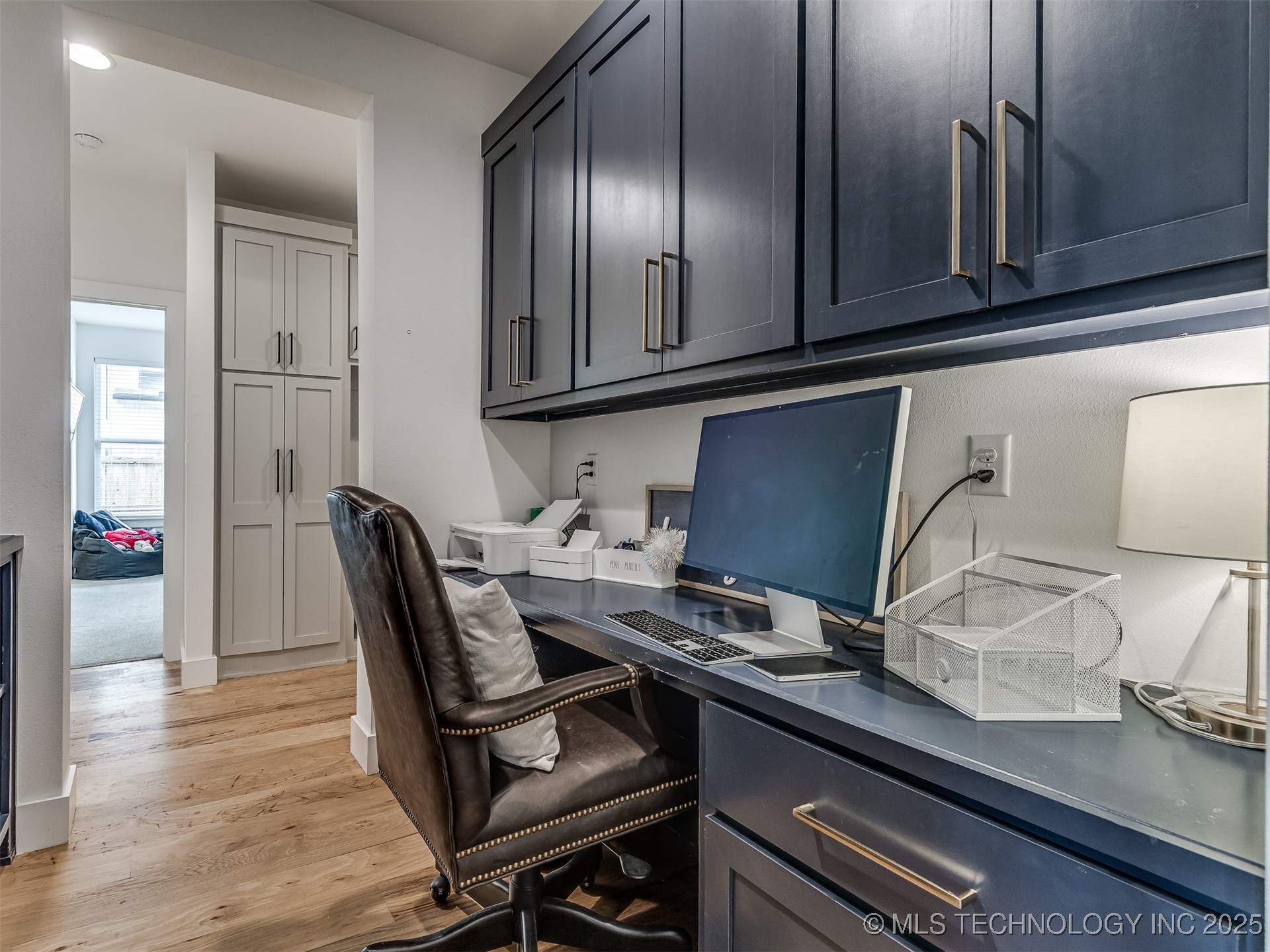 3005 E 146th Place S Bixby OK 74008