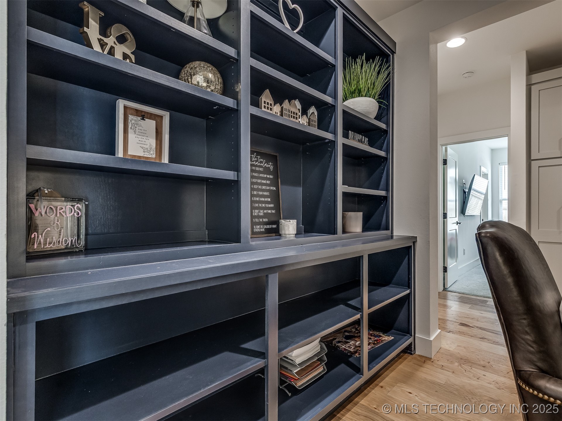 3005 E 146th Place S Bixby OK 74008