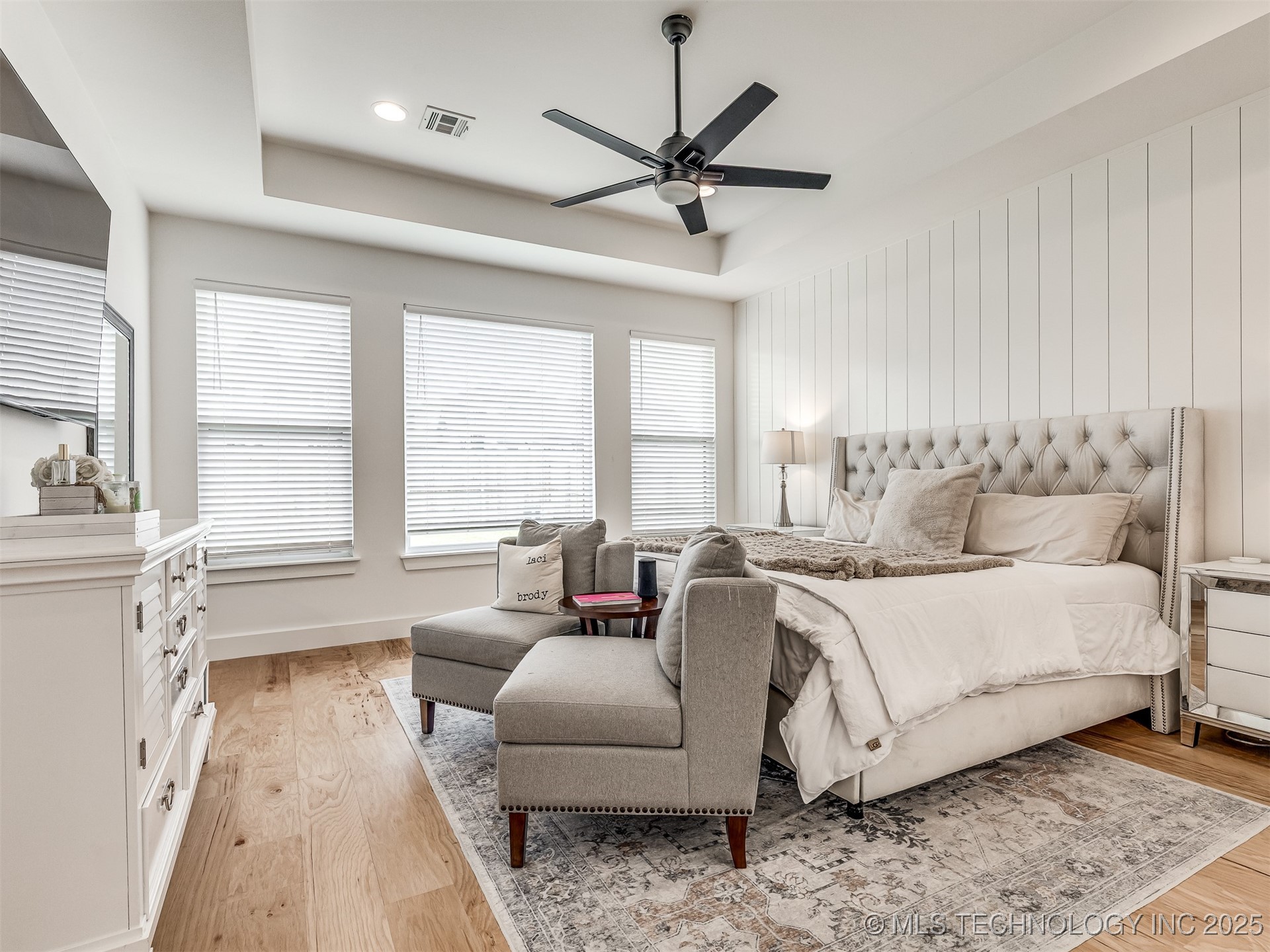 3005 E 146th Place S Bixby OK 74008