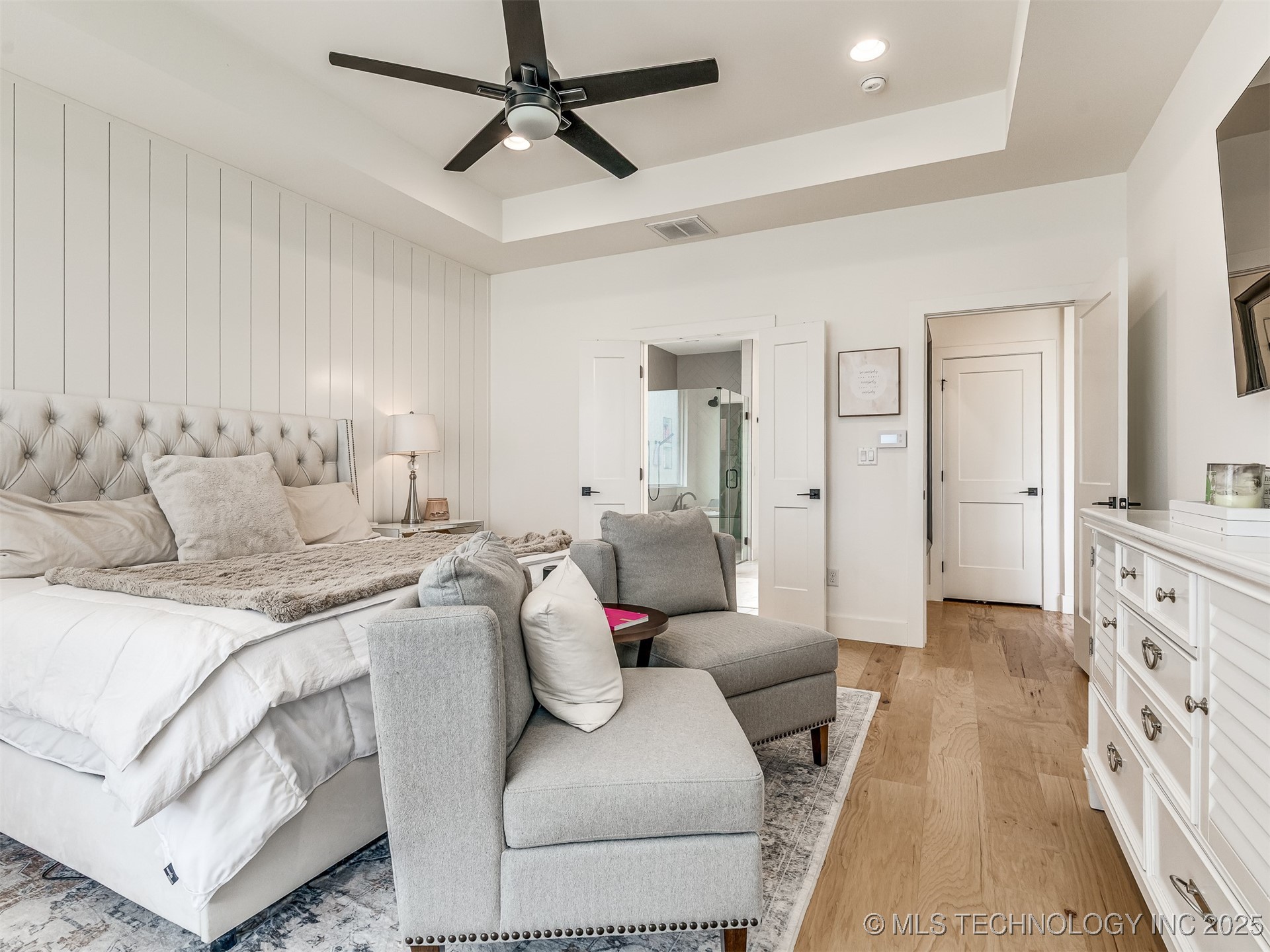 3005 E 146th Place S Bixby OK 74008