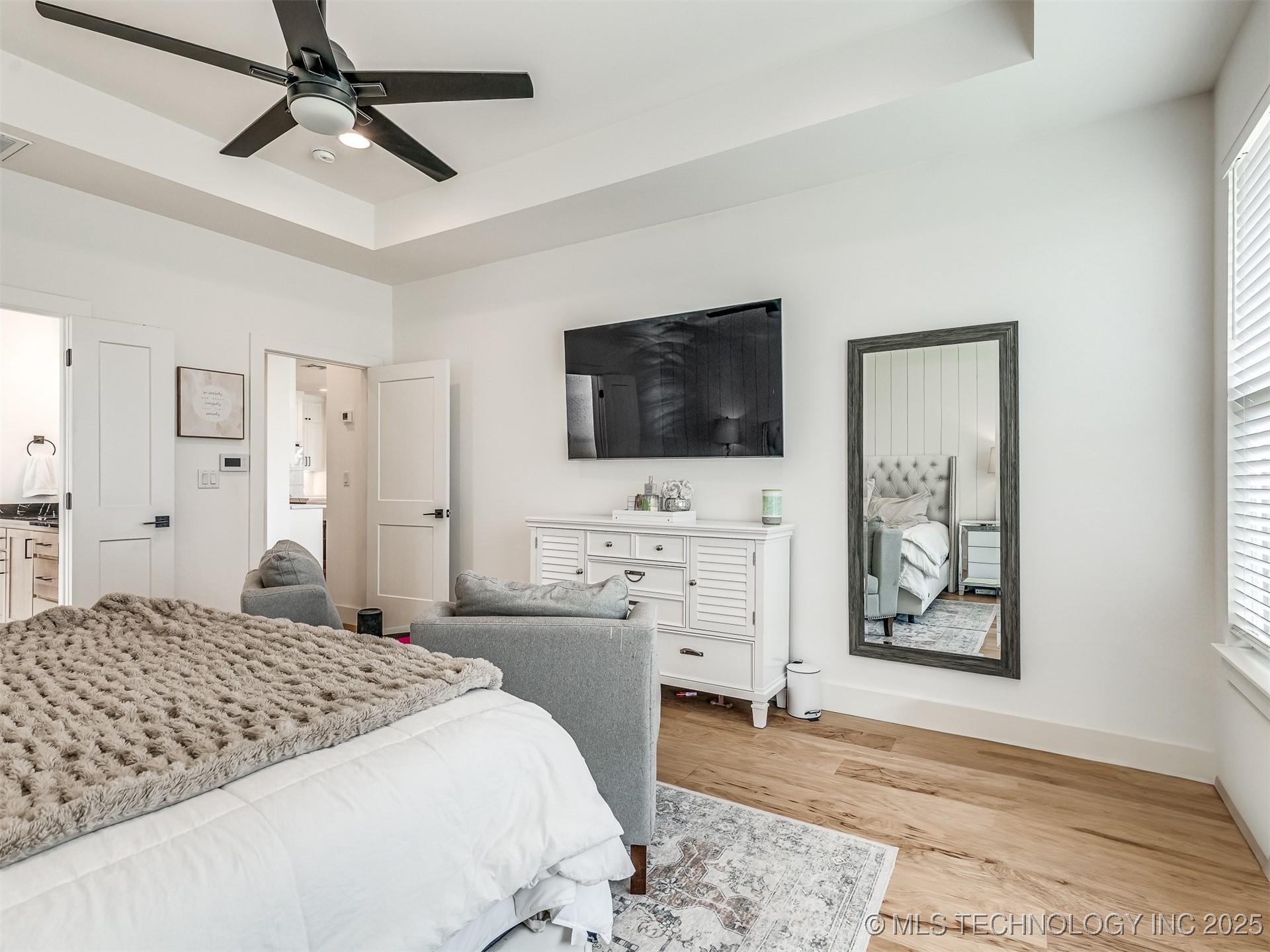 3005 E 146th Place S Bixby OK 74008