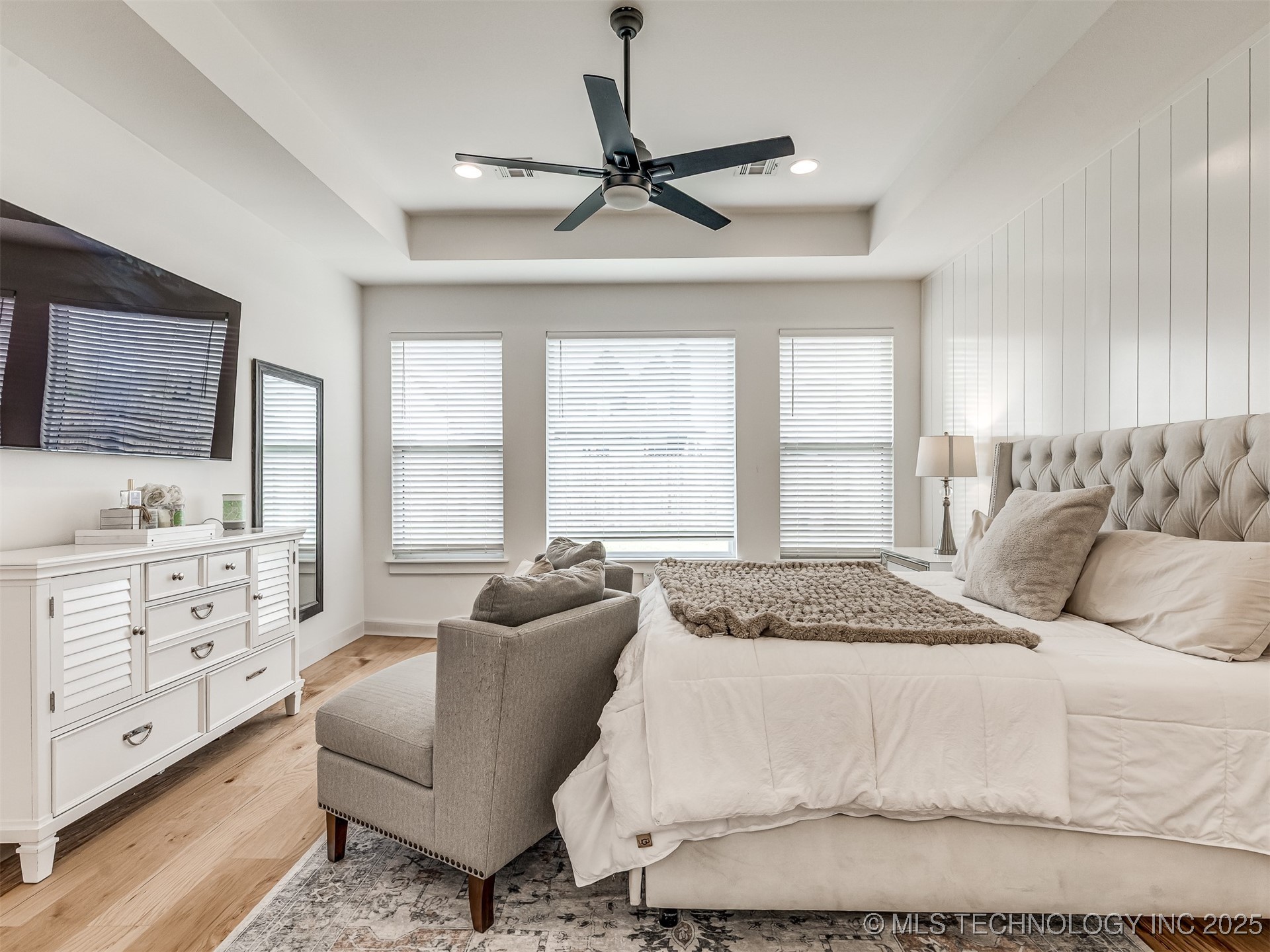 3005 E 146th Place S Bixby OK 74008
