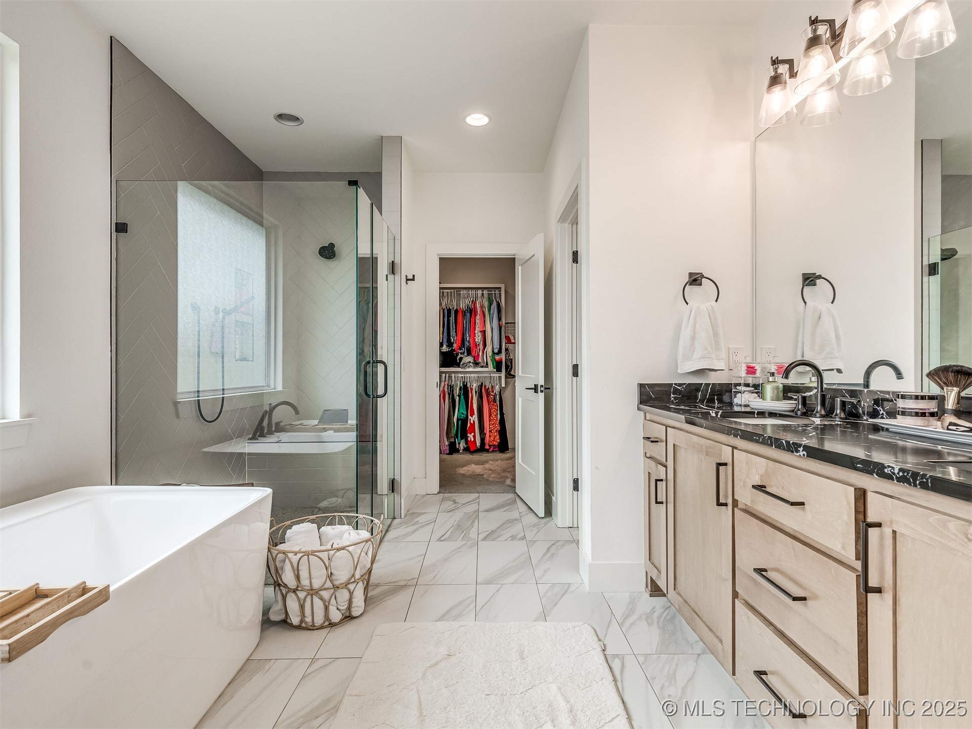 3005 E 146th Place S Bixby OK 74008
