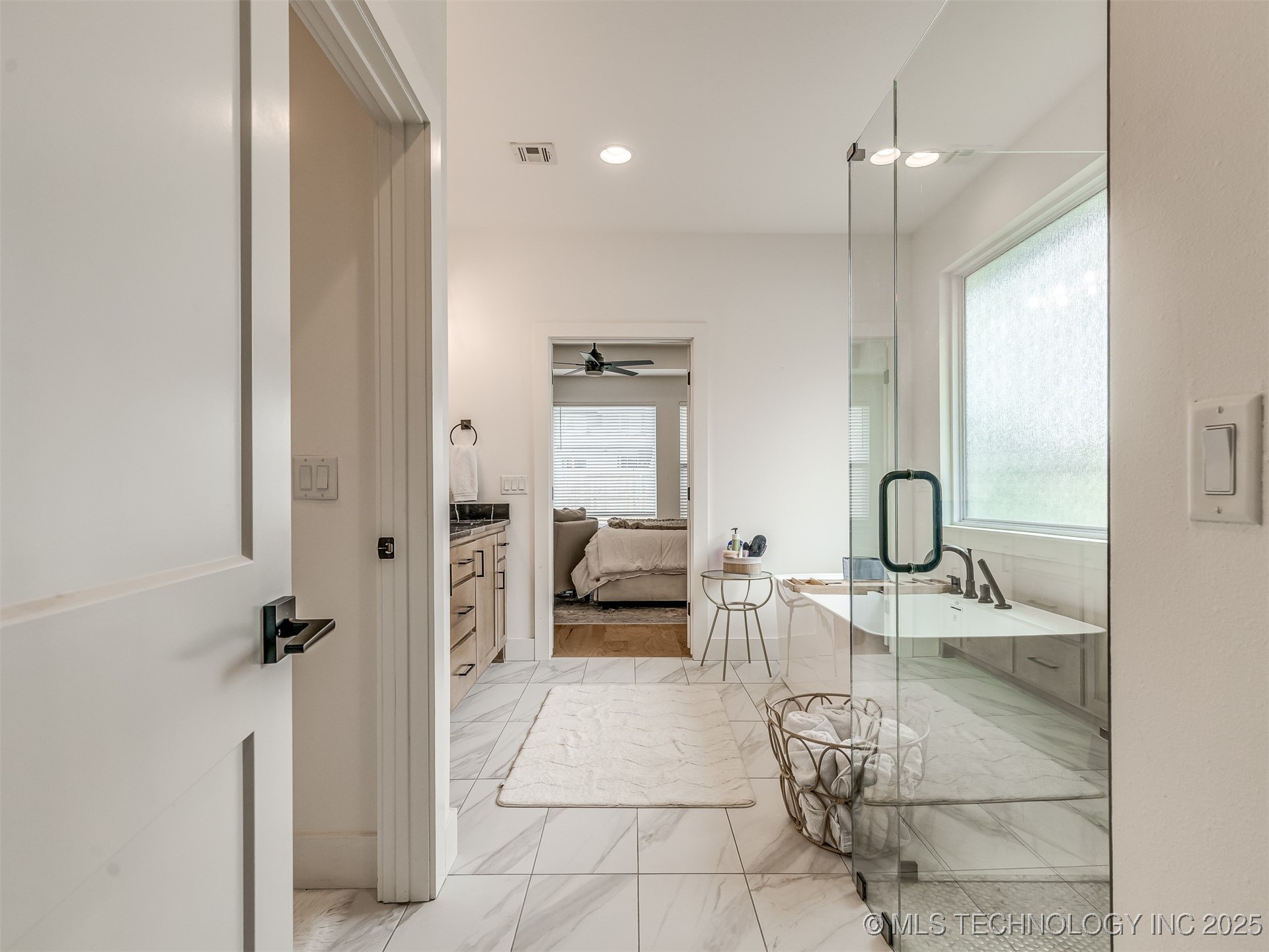 3005 E 146th Place S Bixby OK 74008