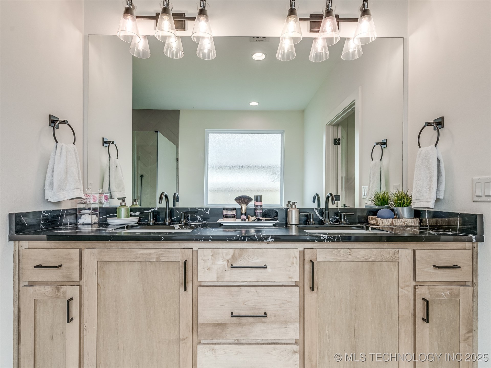 3005 E 146th Place S Bixby OK 74008