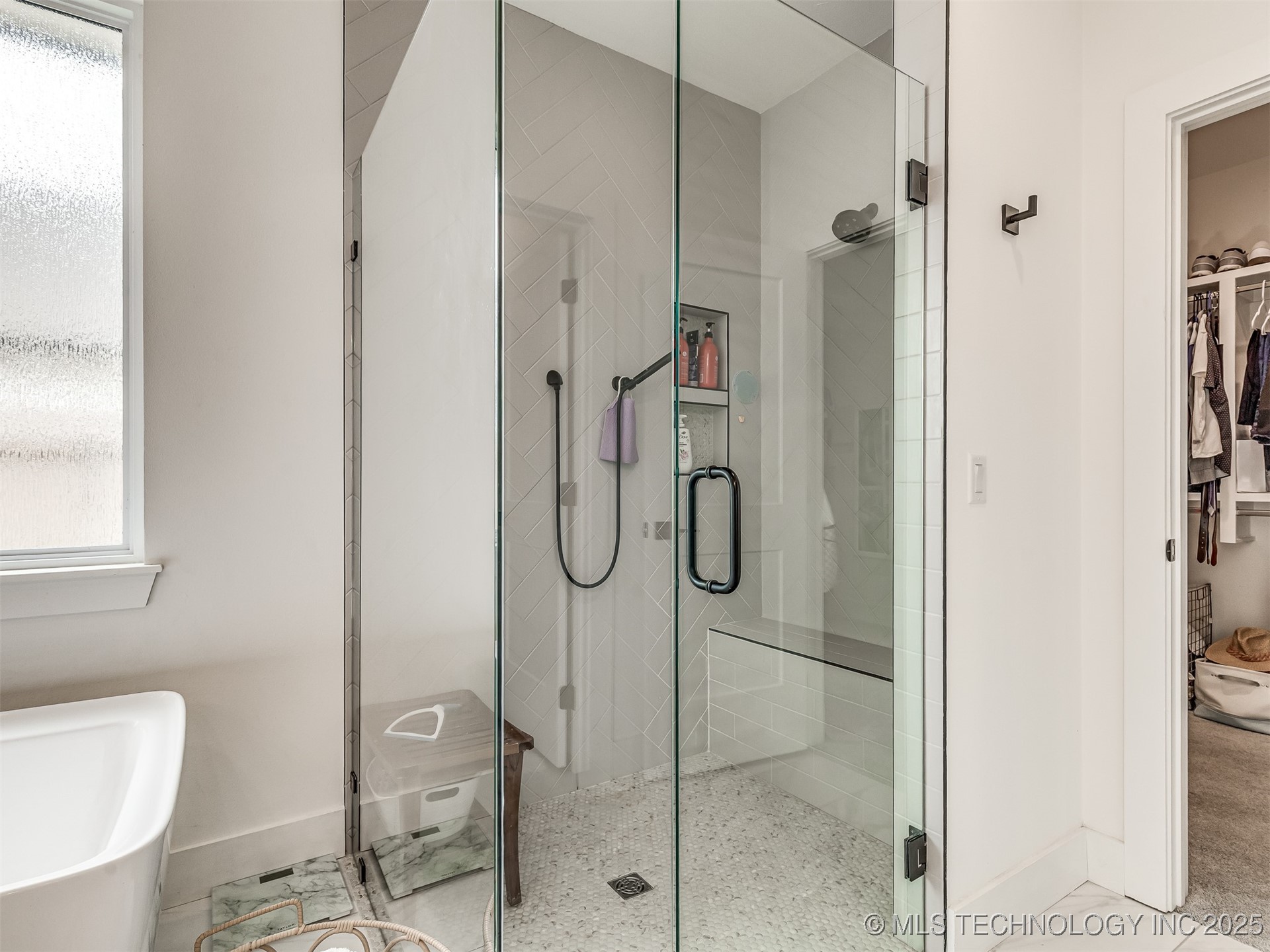 3005 E 146th Place S Bixby OK 74008