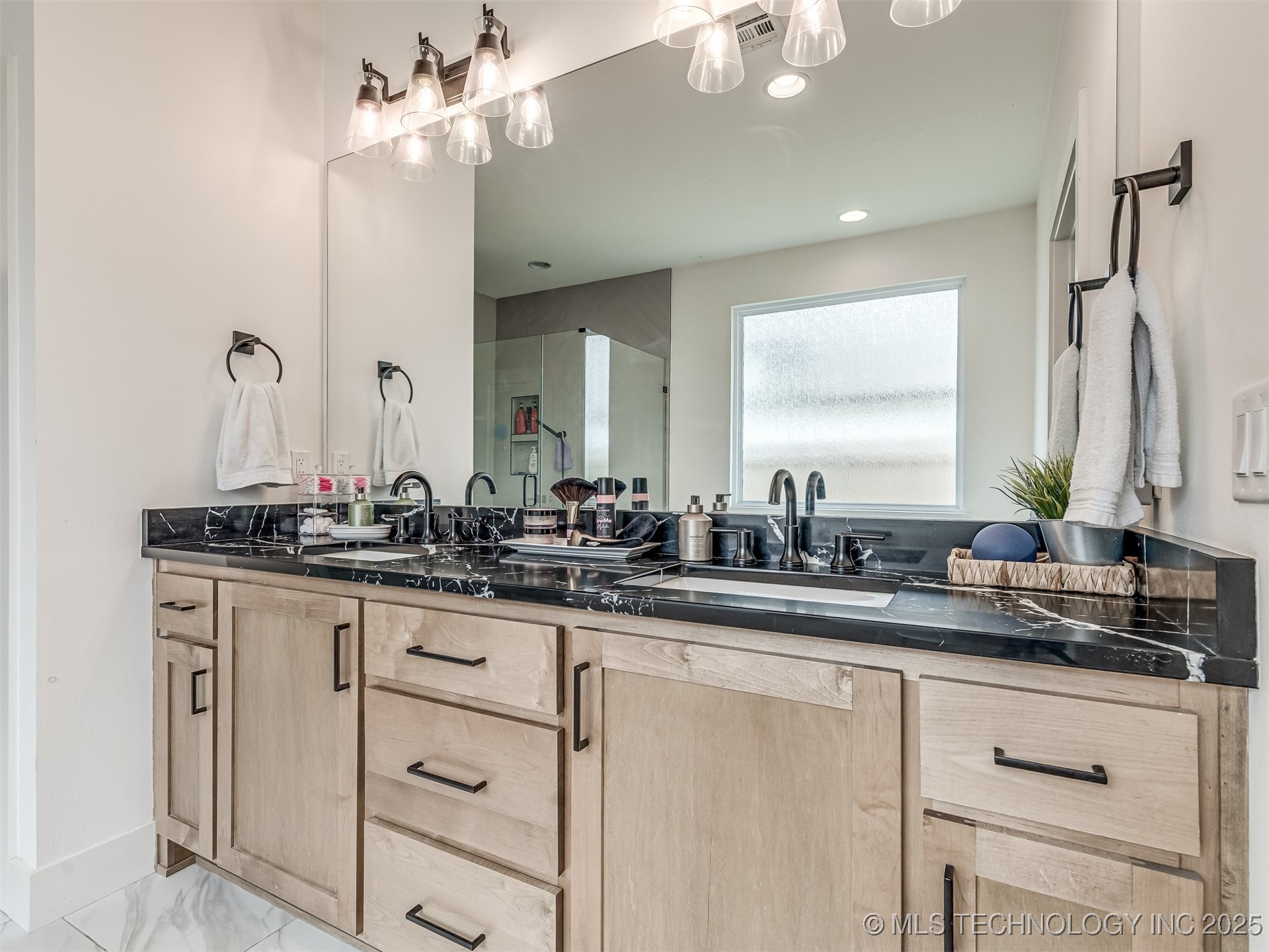 3005 E 146th Place S Bixby OK 74008