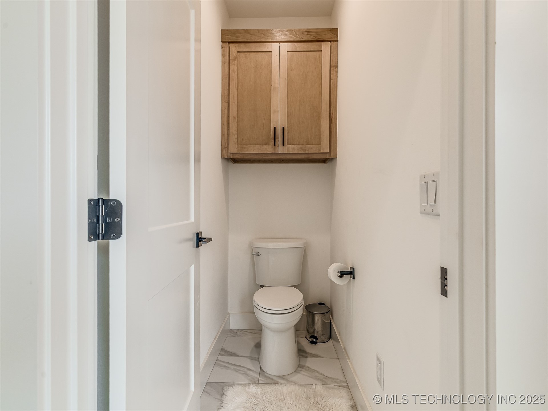 3005 E 146th Place S Bixby OK 74008