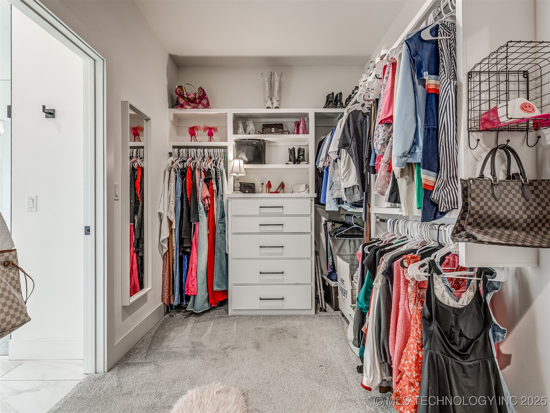 3005 E 146th Place S Bixby OK 74008