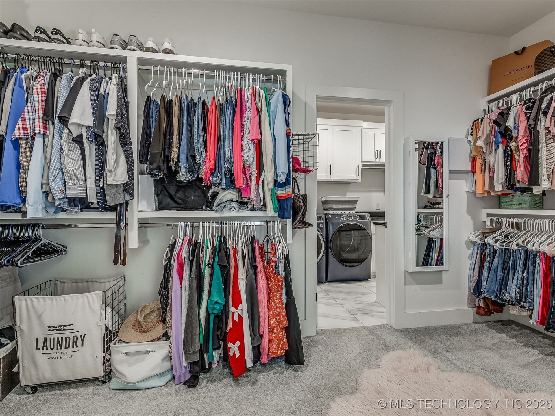 3005 E 146th Place S Bixby OK 74008
