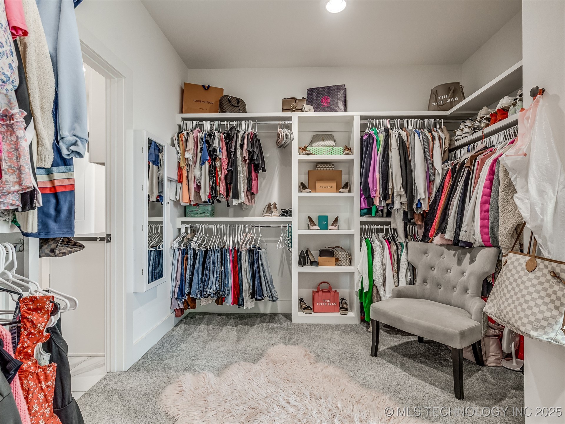 3005 E 146th Place S Bixby OK 74008