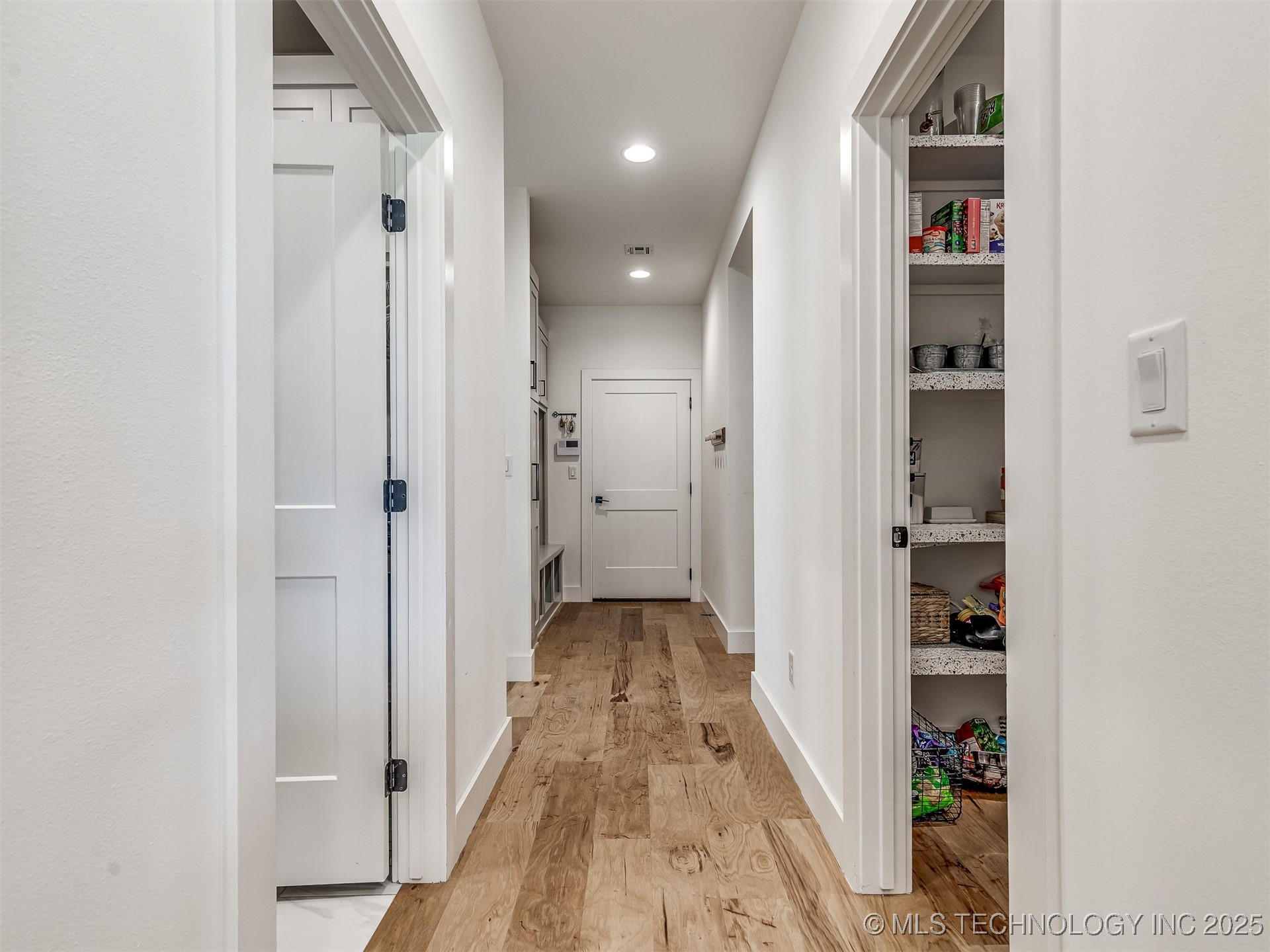 3005 E 146th Place S Bixby OK 74008