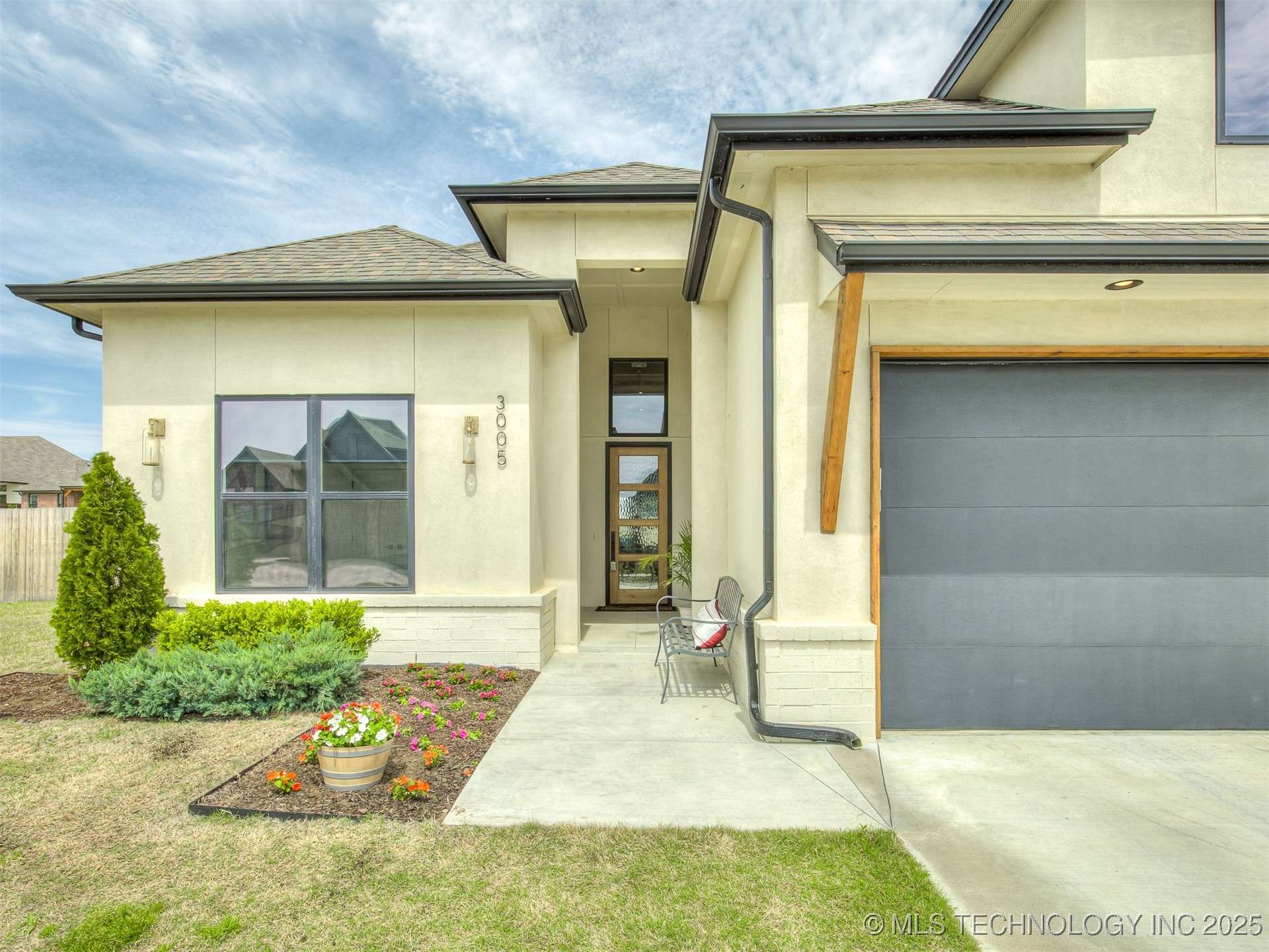 3005 E 146th Place S Bixby OK 74008
