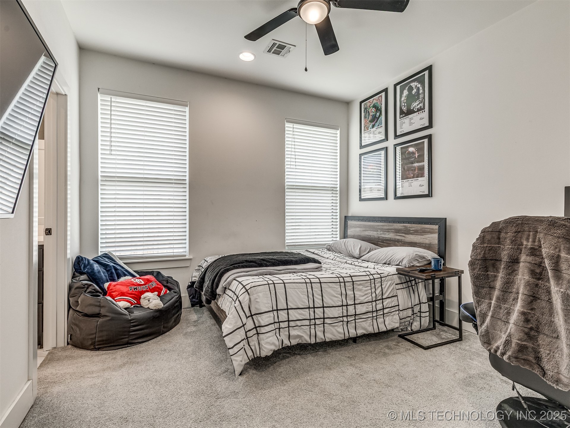 3005 E 146th Place S Bixby OK 74008