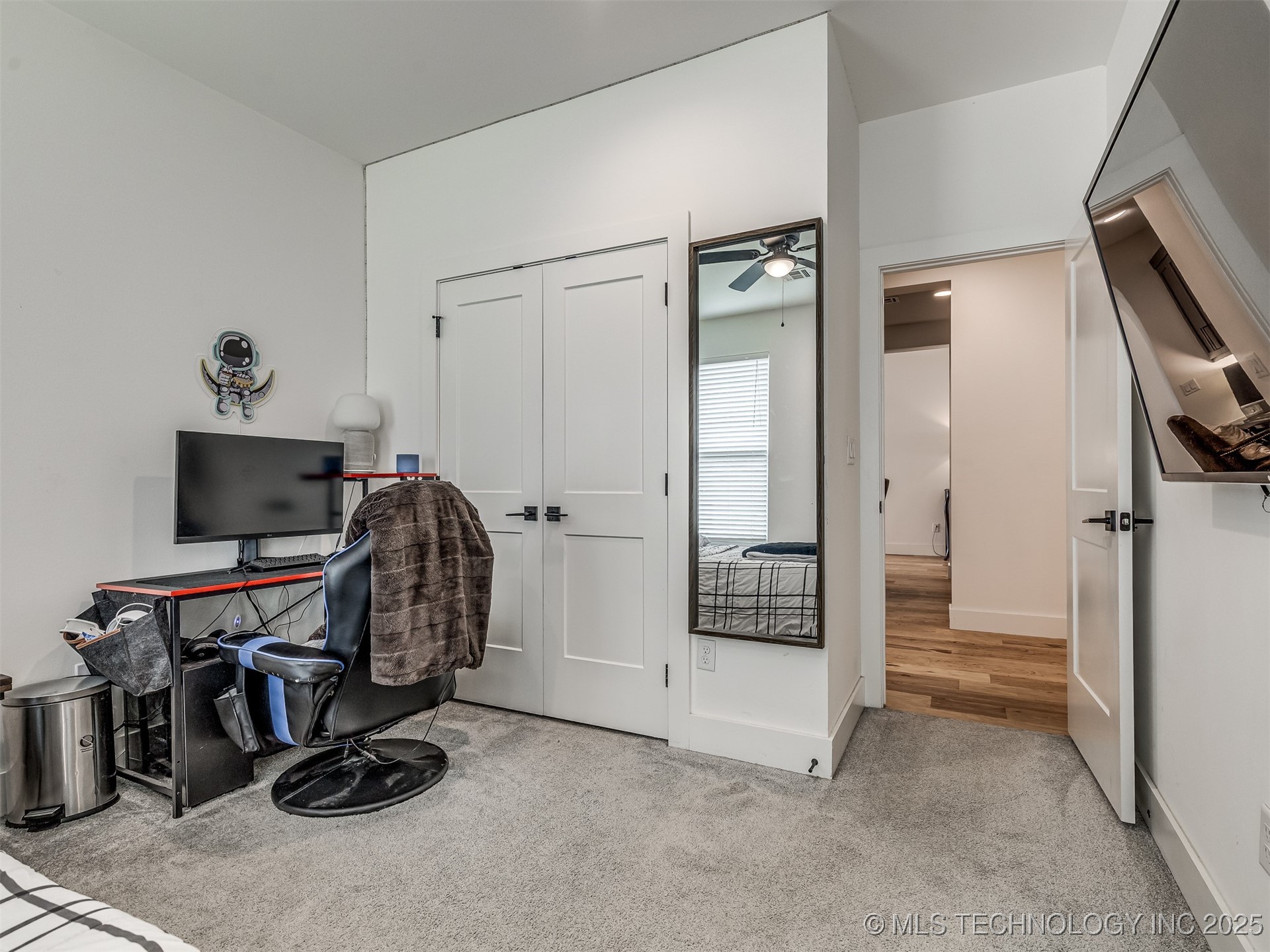 3005 E 146th Place S Bixby OK 74008