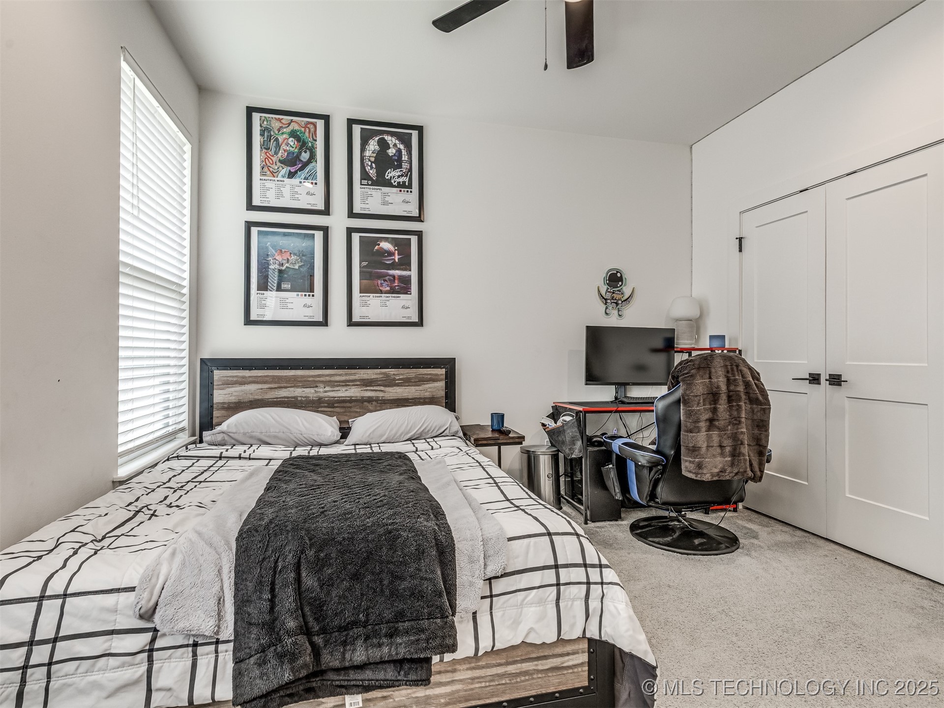 3005 E 146th Place S Bixby OK 74008