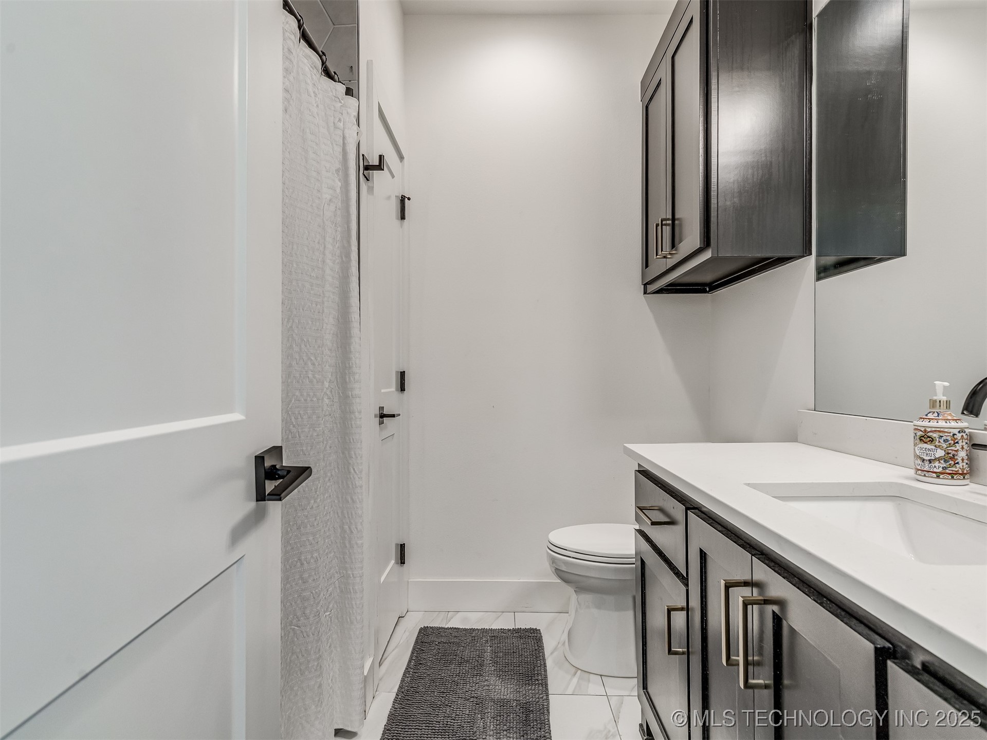 3005 E 146th Place S Bixby OK 74008