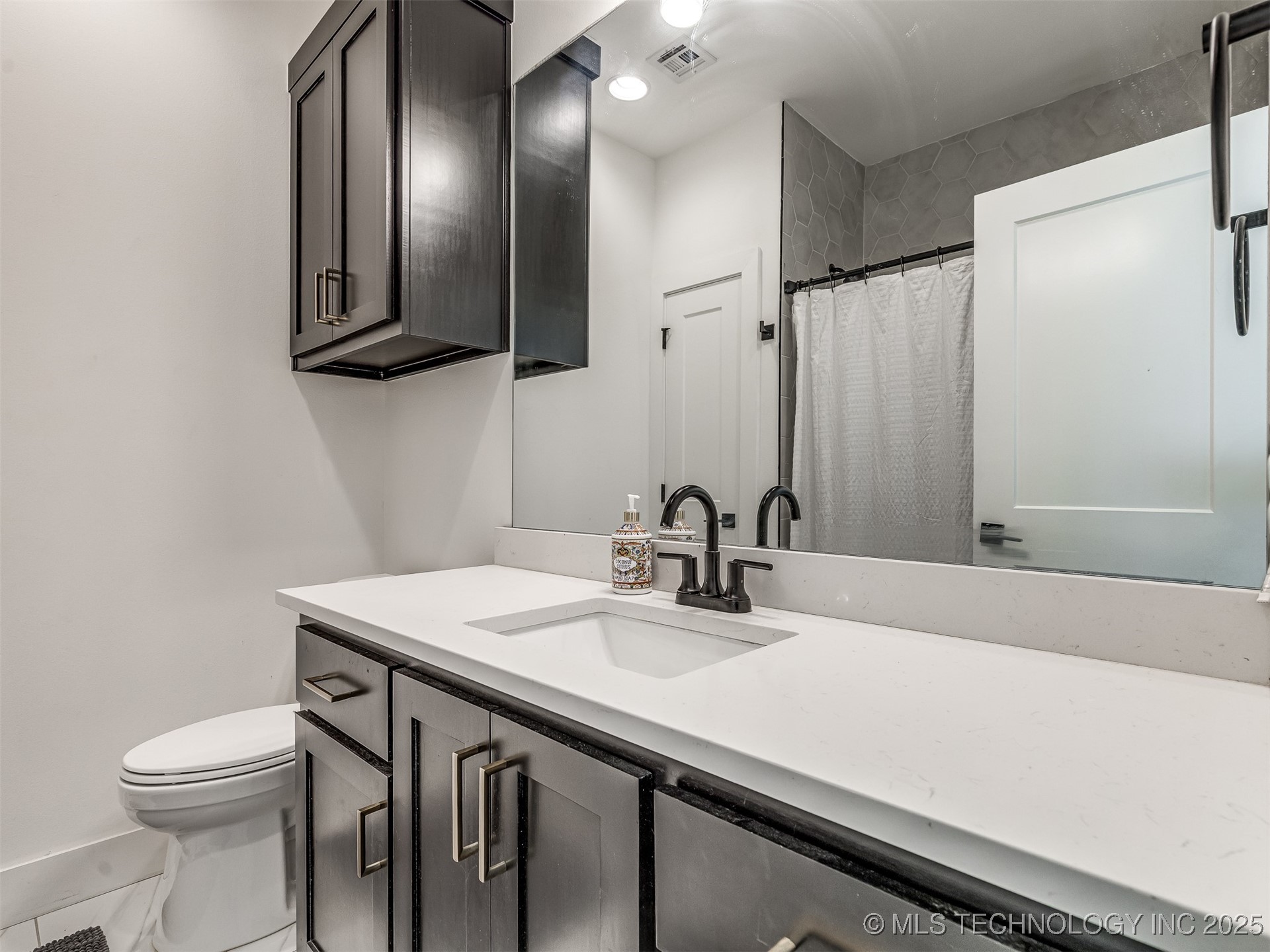 3005 E 146th Place S Bixby OK 74008