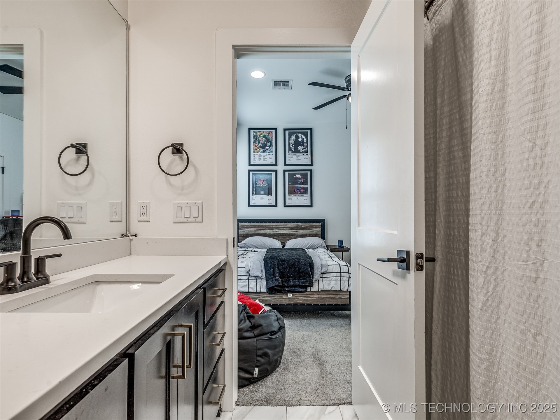 3005 E 146th Place S Bixby OK 74008