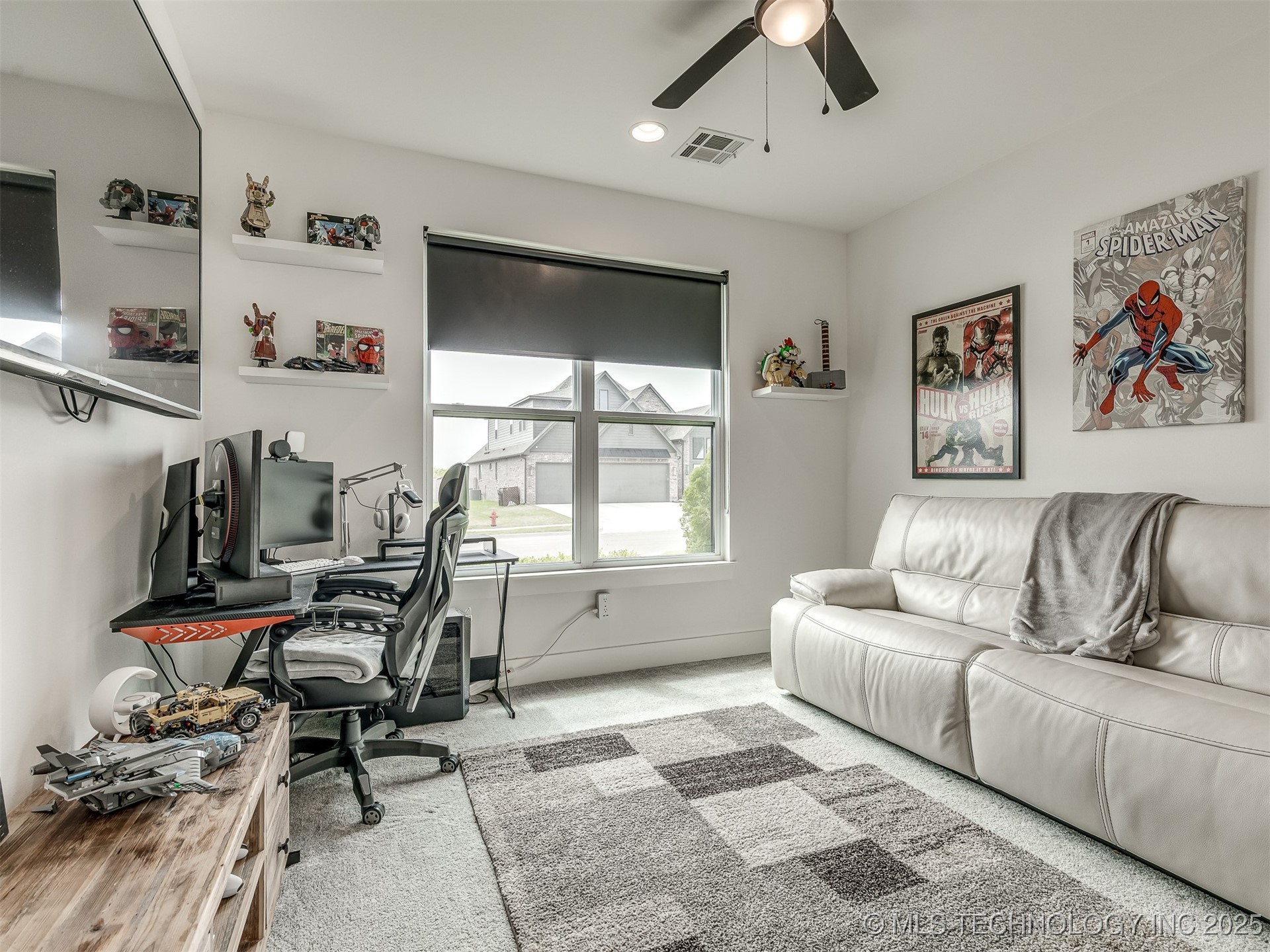 3005 E 146th Place S Bixby OK 74008