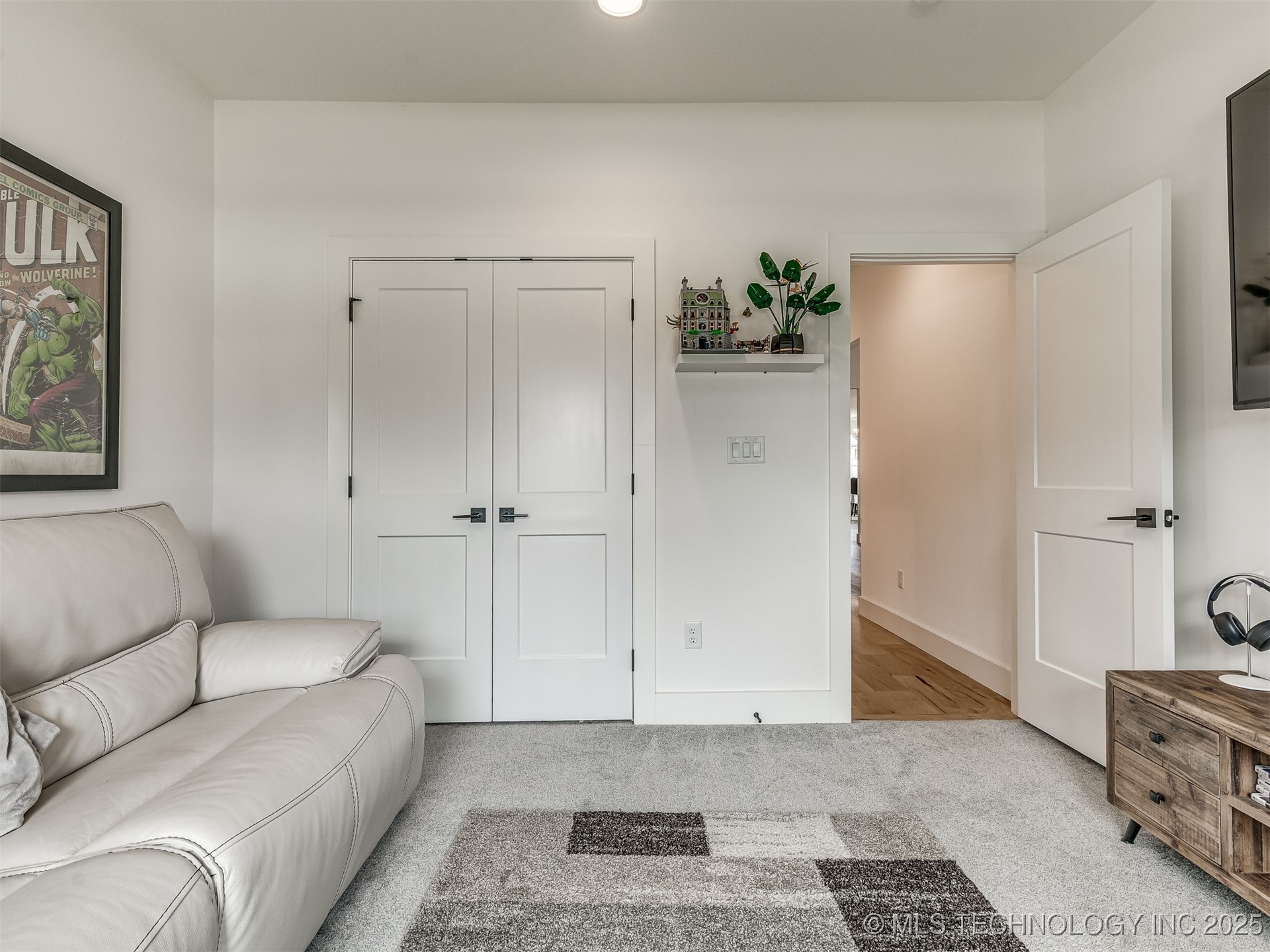 3005 E 146th Place S Bixby OK 74008