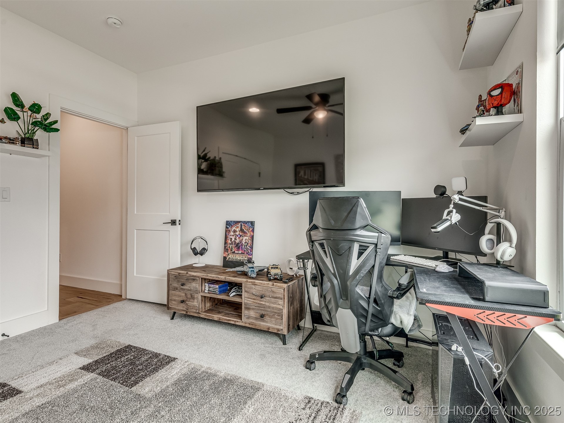3005 E 146th Place S Bixby OK 74008