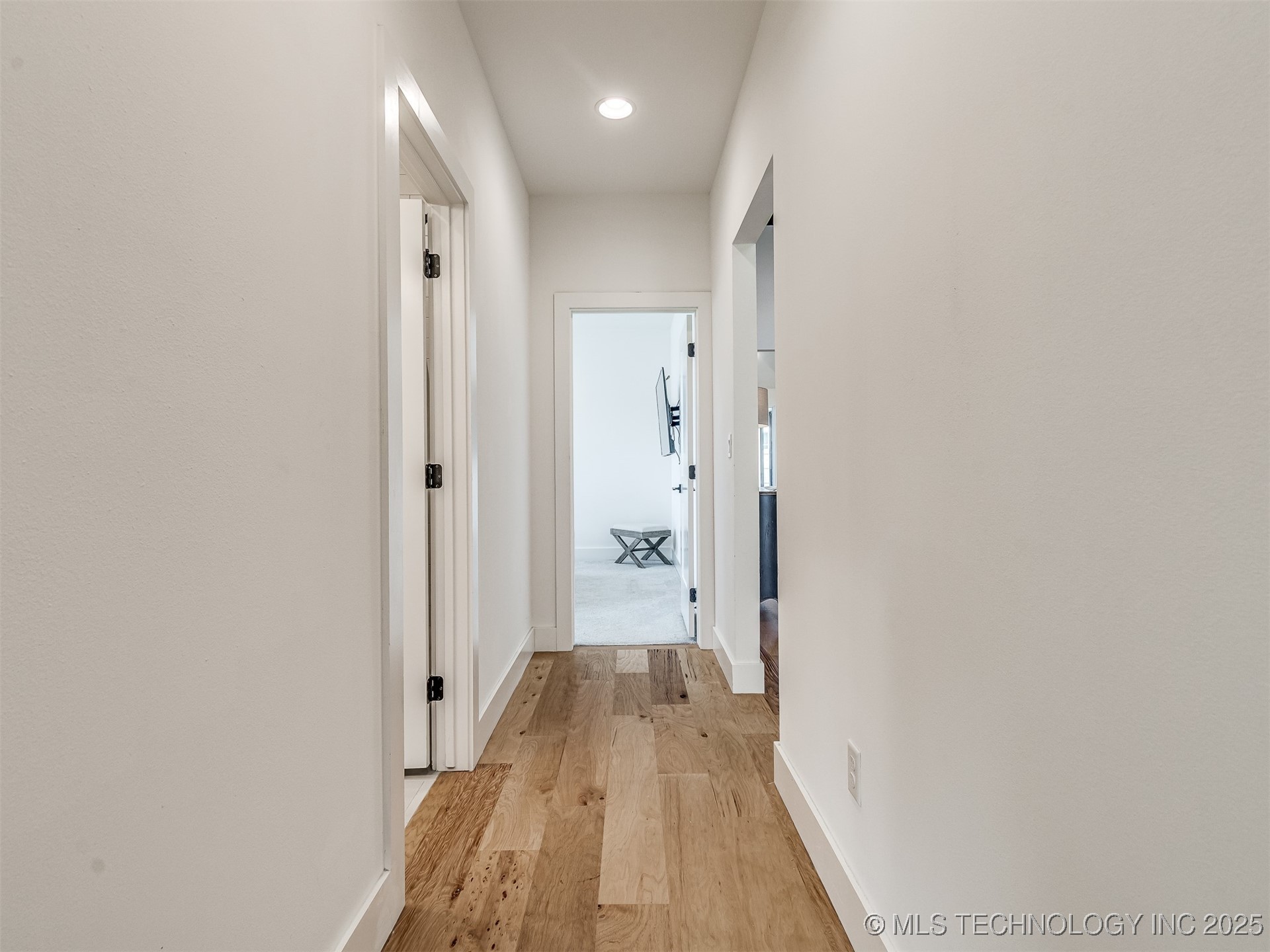 3005 E 146th Place S Bixby OK 74008