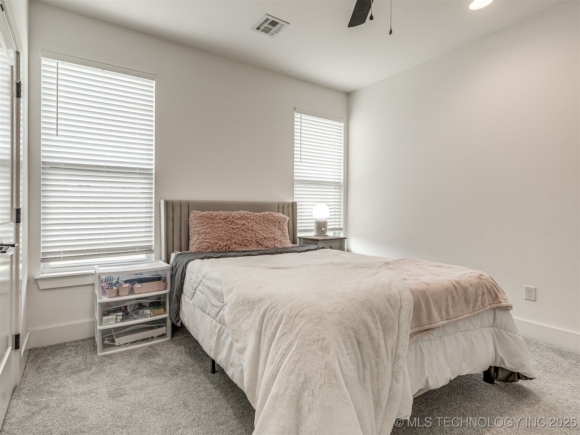3005 E 146th Place S Bixby OK 74008