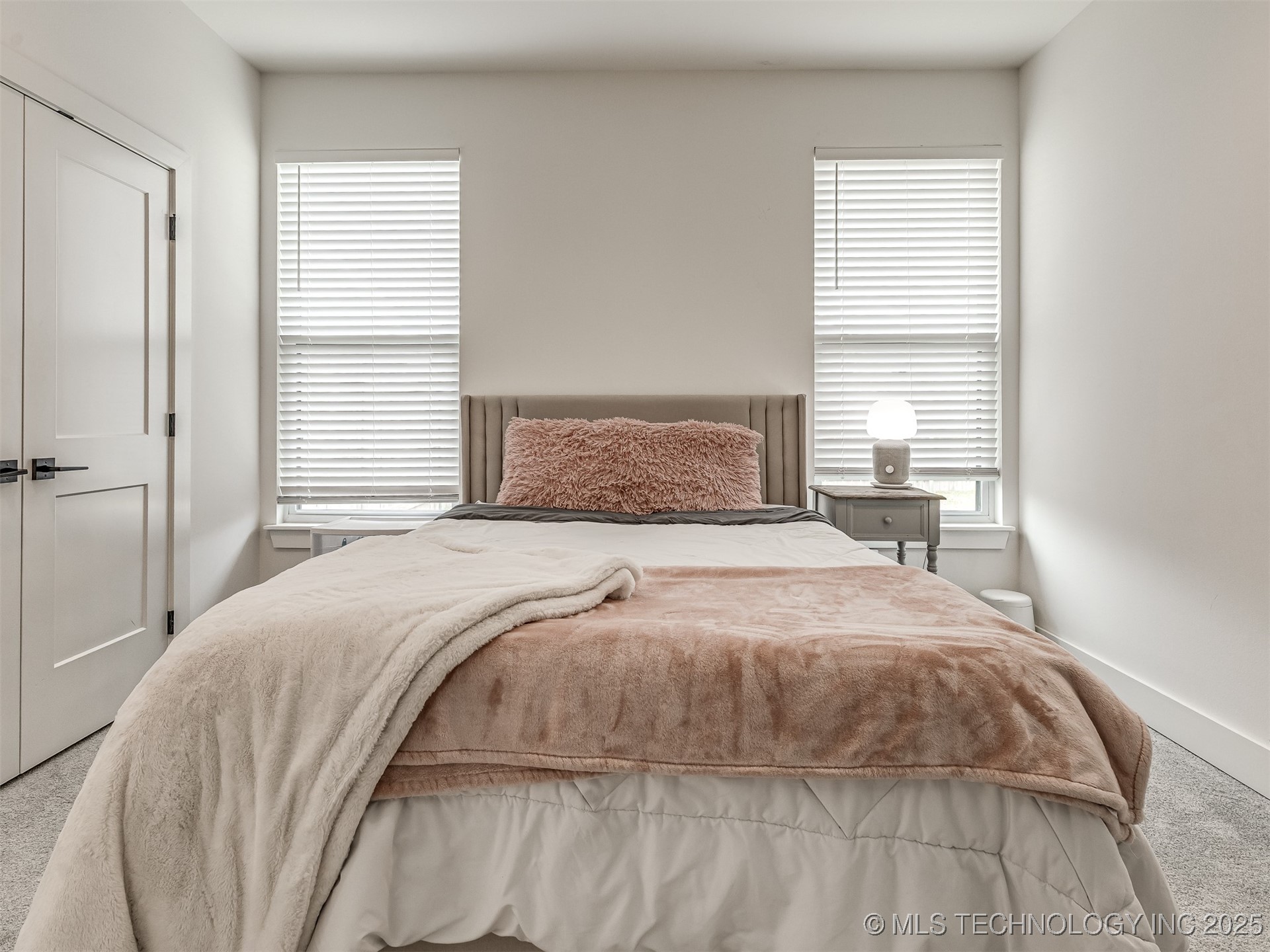 3005 E 146th Place S Bixby OK 74008