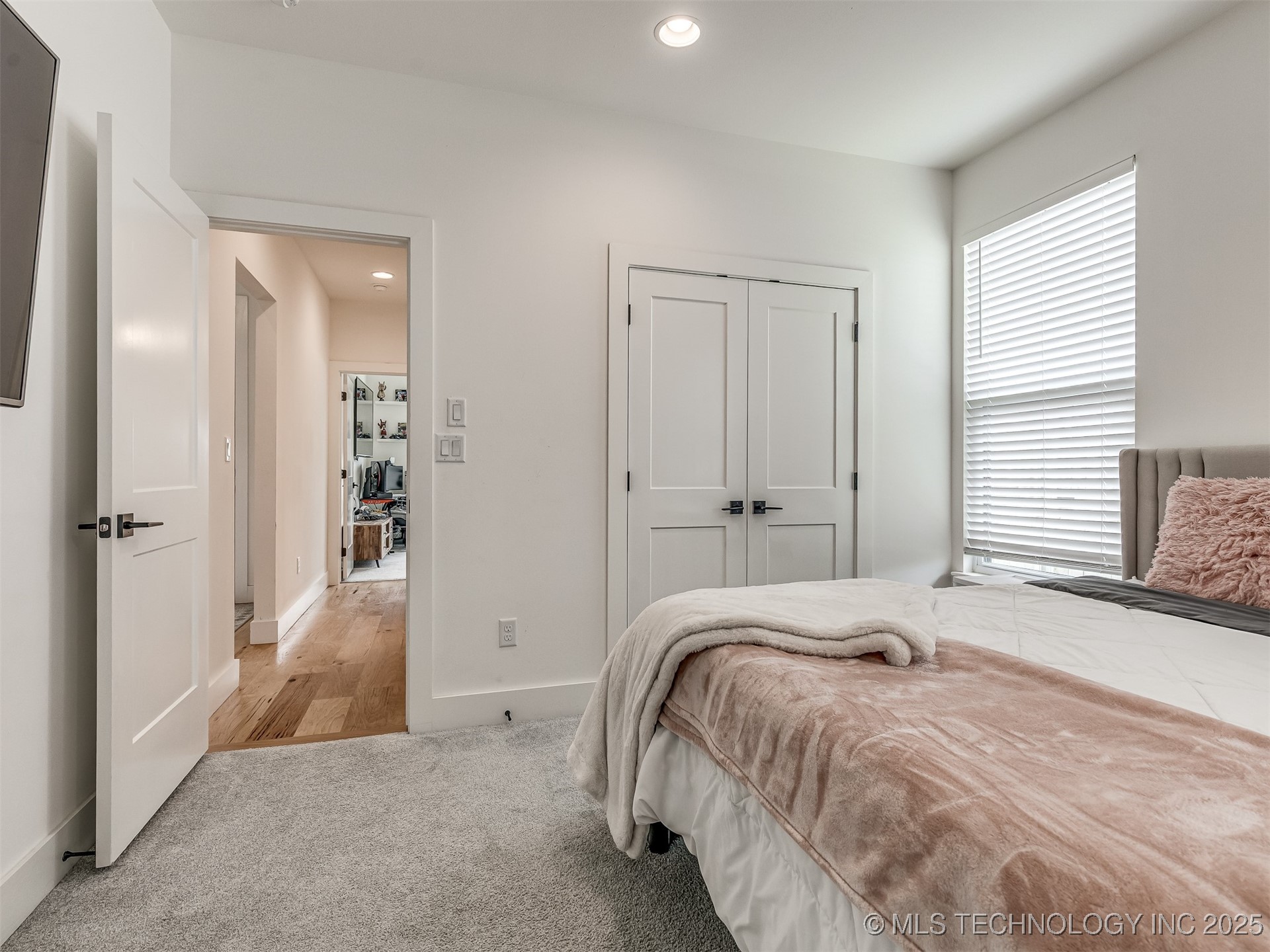 3005 E 146th Place S Bixby OK 74008