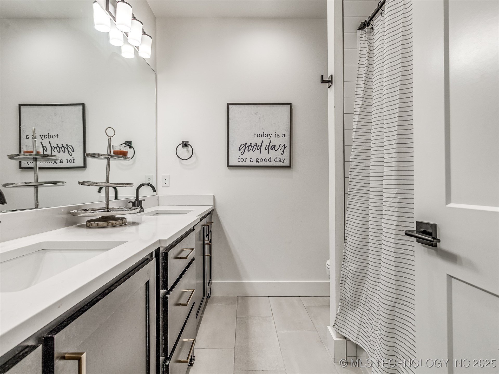 3005 E 146th Place S Bixby OK 74008