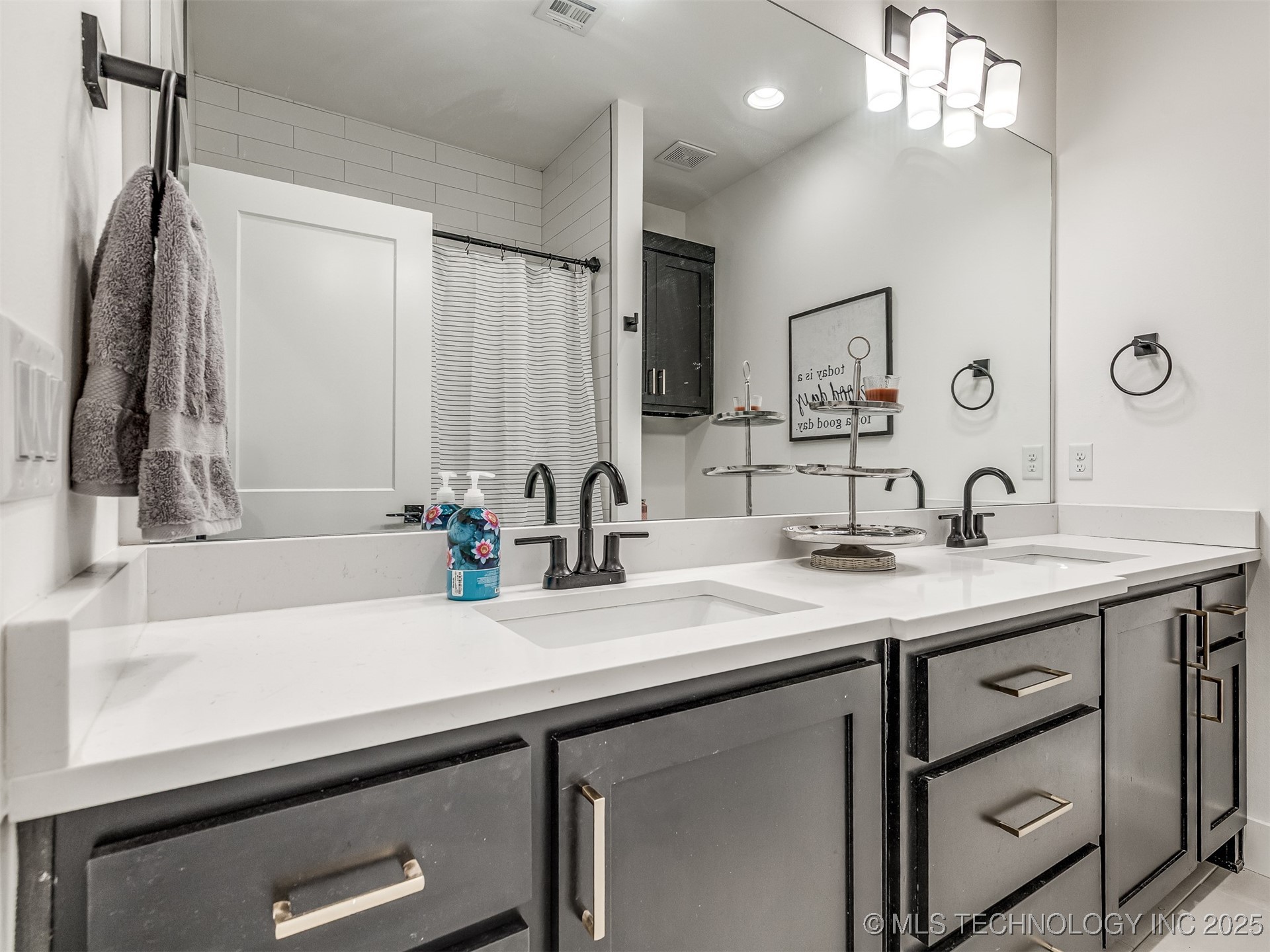 3005 E 146th Place S Bixby OK 74008