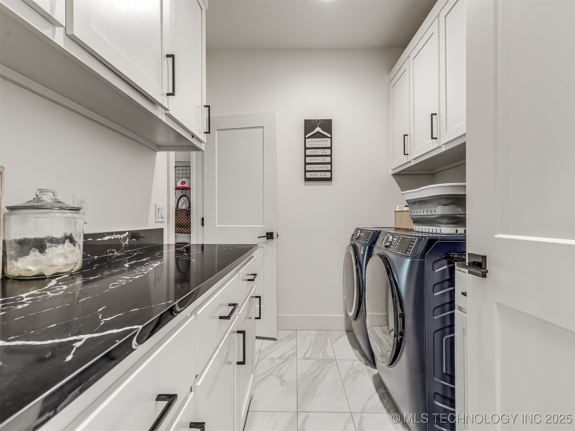 3005 E 146th Place S Bixby OK 74008