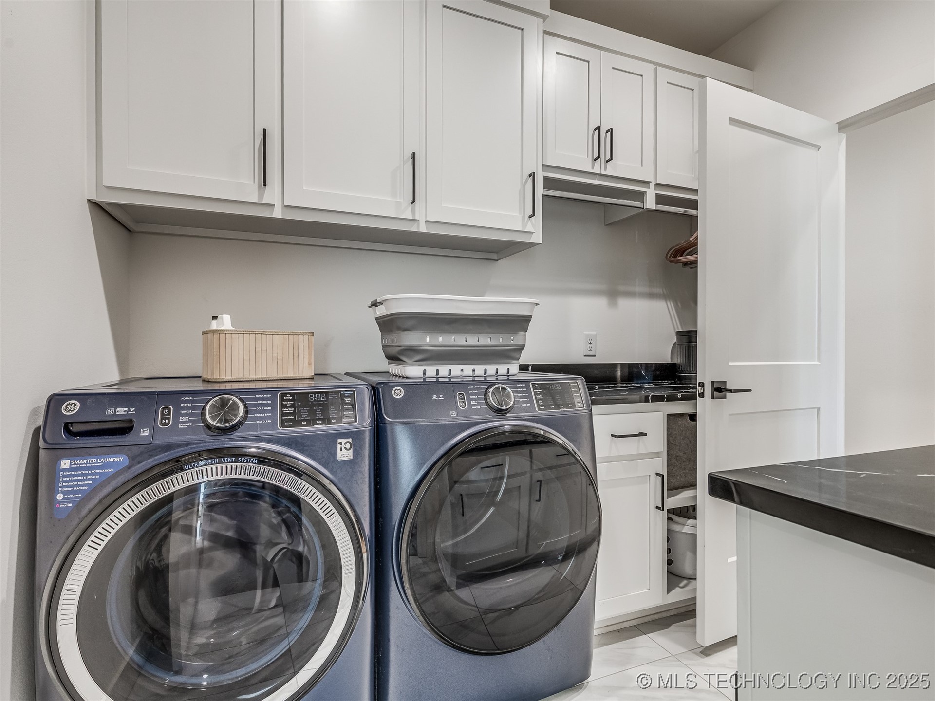 3005 E 146th Place S Bixby OK 74008