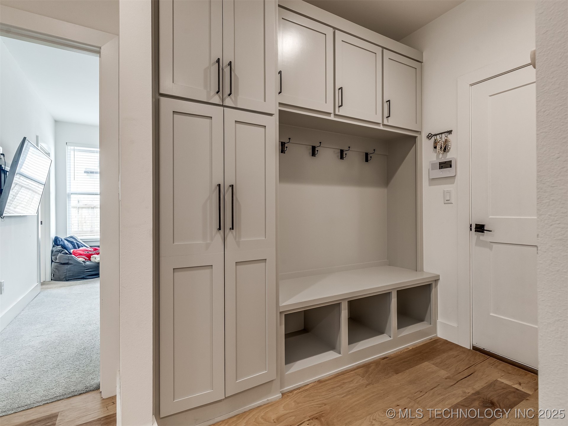 3005 E 146th Place S Bixby OK 74008